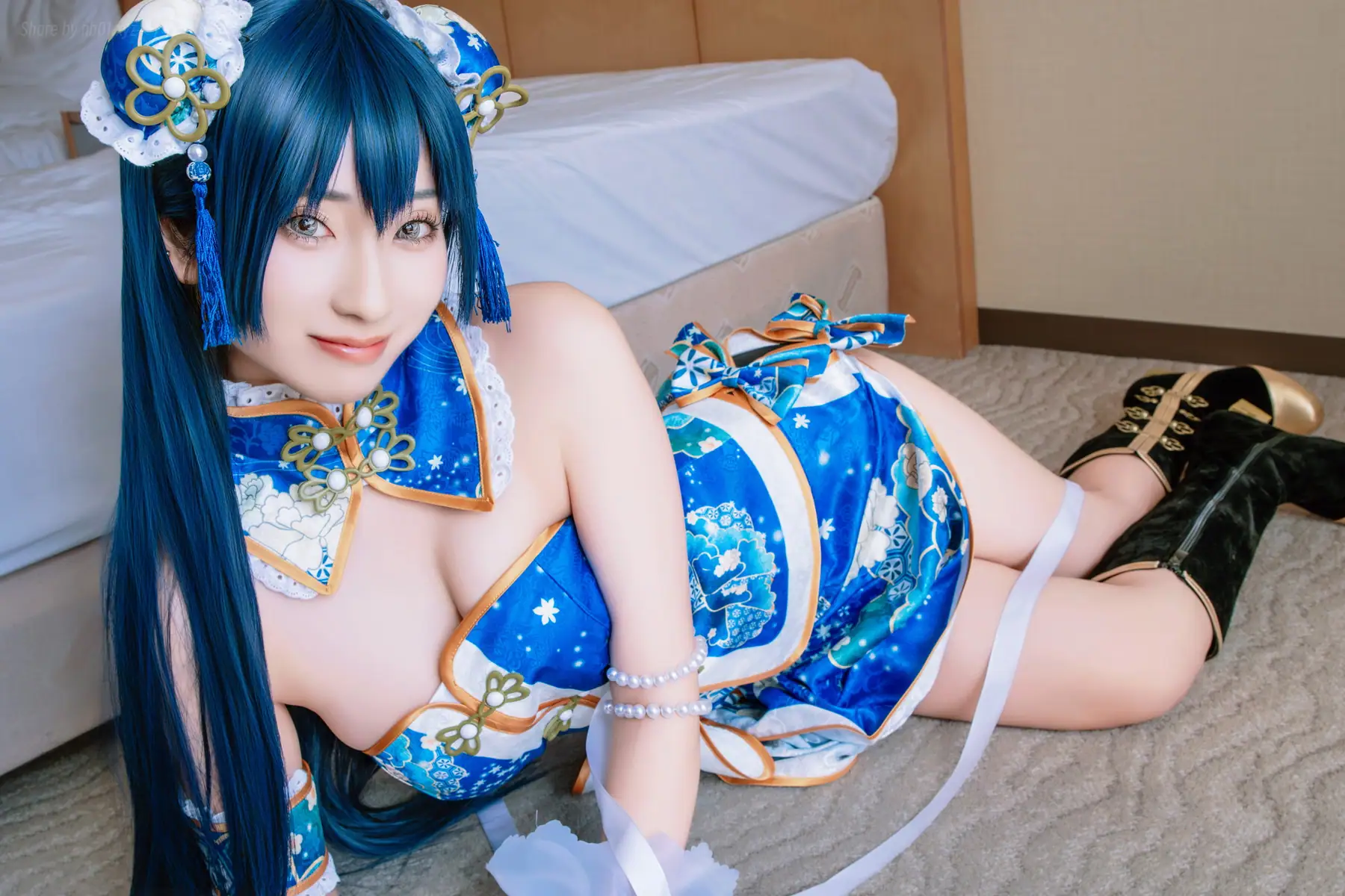 こすっち - 2025-05-17_COSH-269_絶対可憐癒やし系海未！ガチオタクでも中出し中毒美少女！アイドルもビックリな可愛さとビッチもひれ伏す超ド級のエロスのマリアージュ！めちゃくちゃ大胆に妊娠力開放孕まSEX！！_4063964(8...