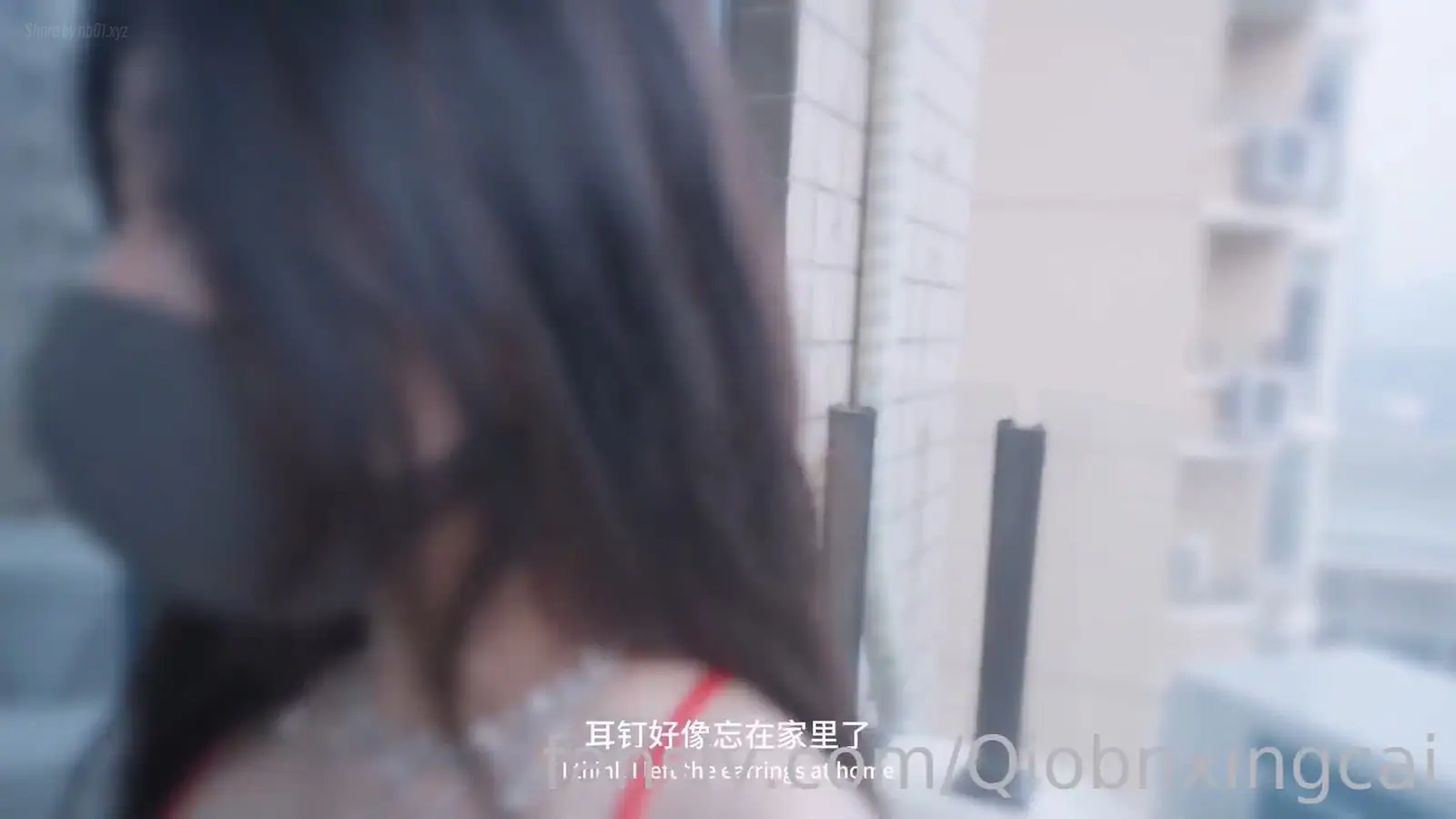 桥本香菜(@Qiobnxingcai) - 2024-11-05_什麼？居然發現鄰居在偷偷用我的高跟鞋自慰 怎麼可以這樣子啊 既然你這麼喜歡我的鞋子  那就...做我的小狗好了 桥本香菜(@Qiobnxingcai) - 2024-11-05_...