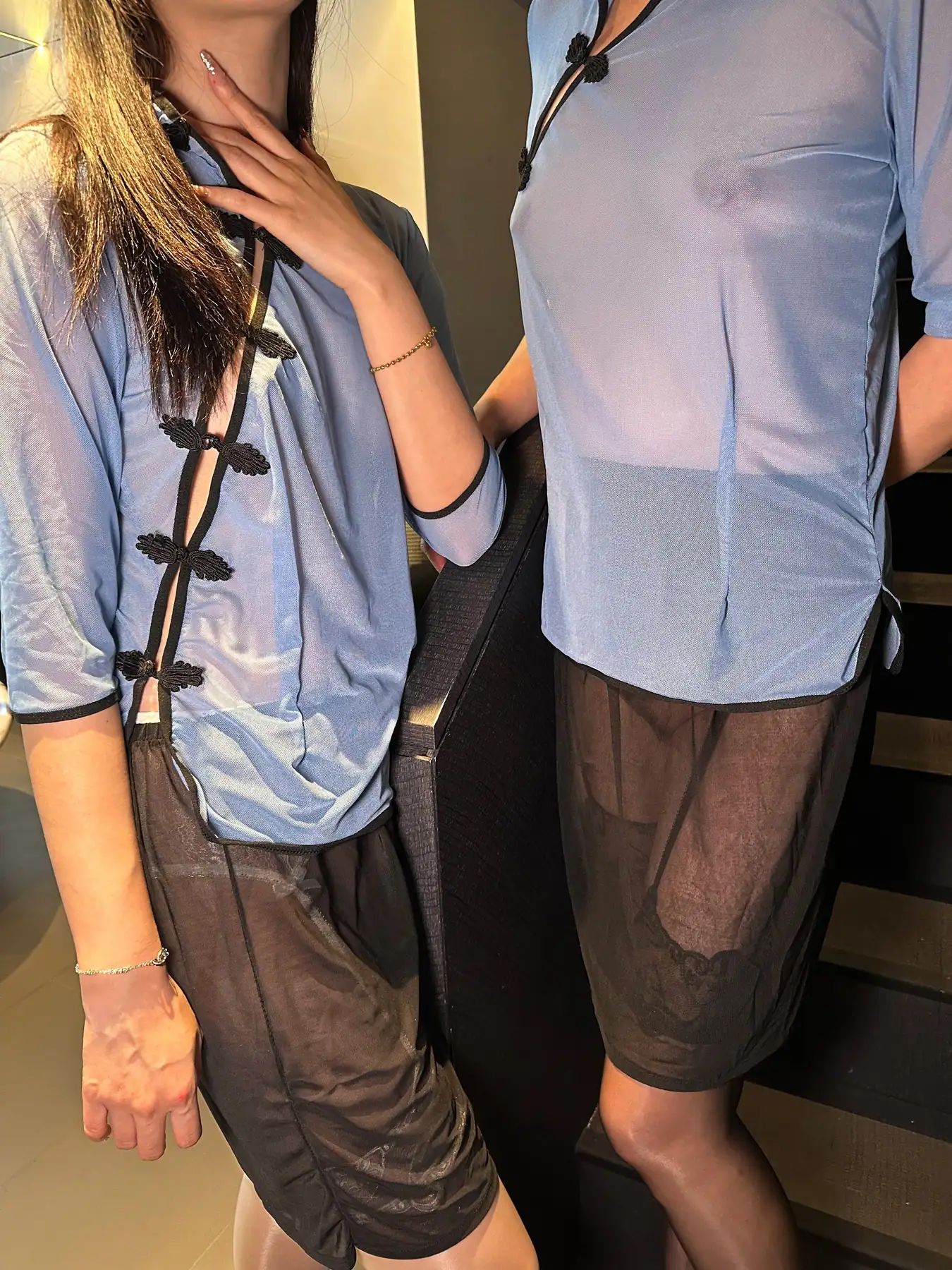 摄影师虎哥 - 母女Ⅲ民国学生 原档(86P+8V_532.3M) 摄影师虎哥 - 母女Ⅲ民国学生 原档(86P+8V_532.3M)_nb01.xyz_0086 图片12