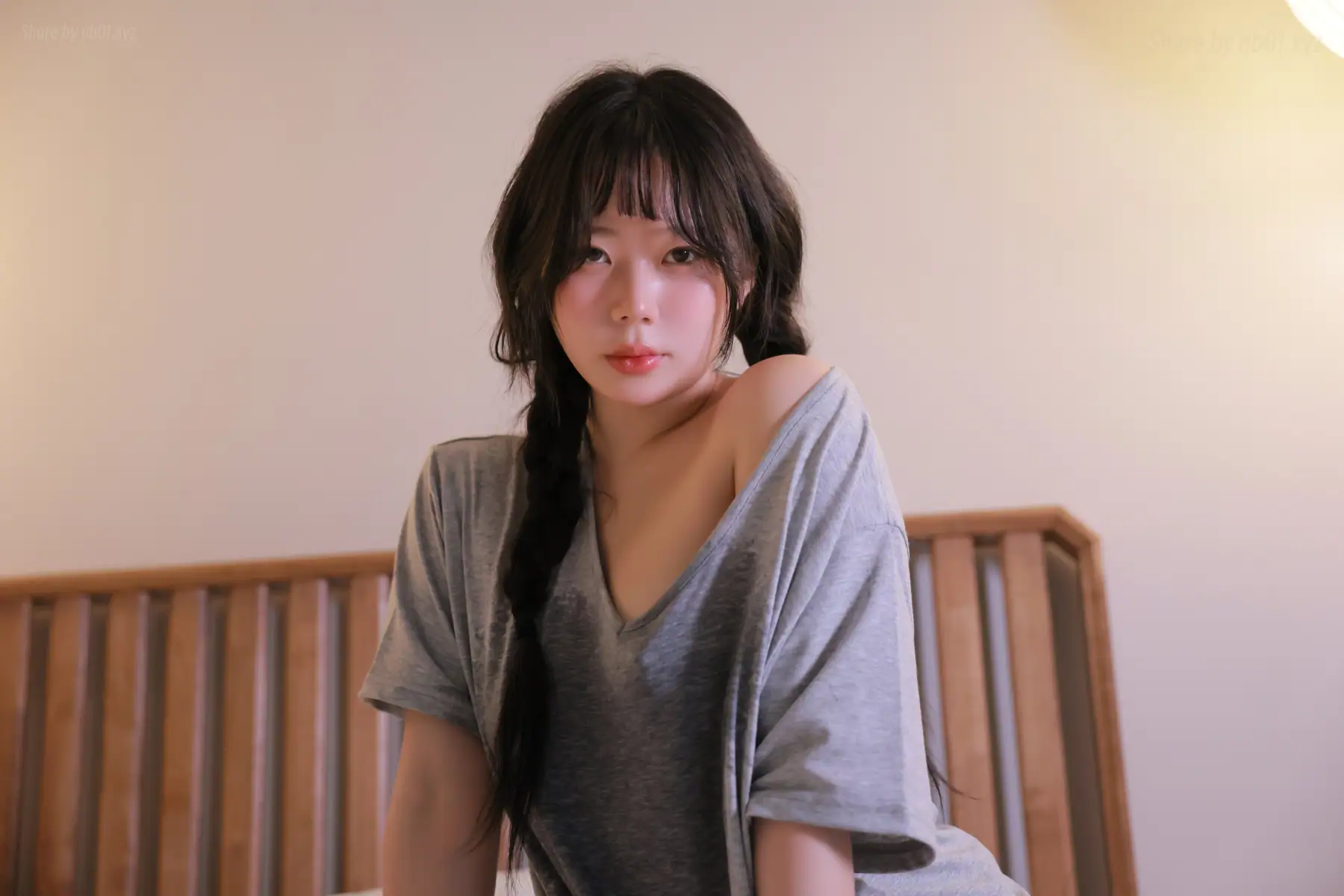 [SWEETBOX]Myu_a_(뮤아) - Room(163P_240.7M) [SWEETBOX]Myu_a_(뮤아) - Room(163P_240.7M)_nb01.xyz_0035 图片4