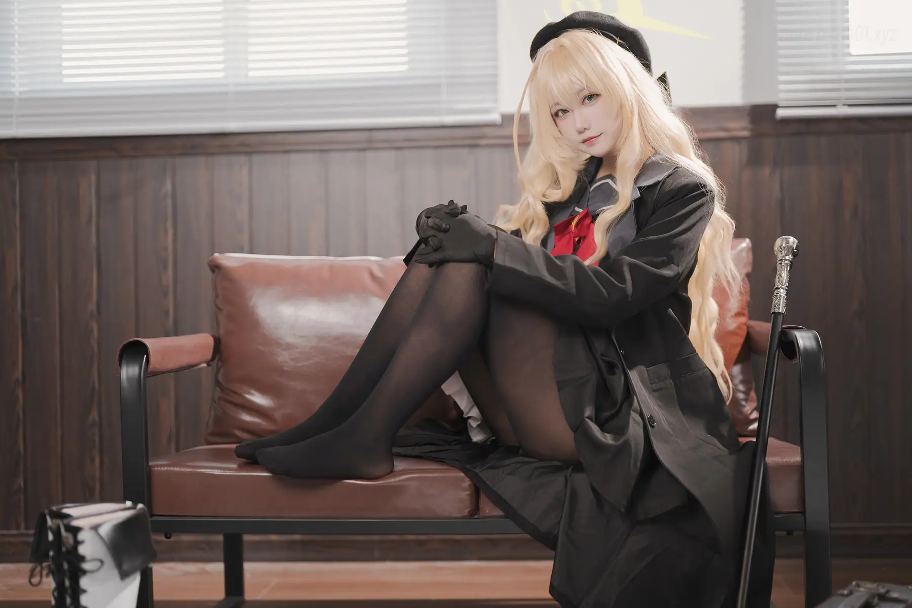 lunana - ニヤニヤ教授_2025-01-04_1月のデジタル写真集プレビュー✨_3206051(56P_42.0M) lunana - ニヤニヤ教授_2025-01-04_1月のデジタル写真集プレビュー✨_3206051(56P_42....