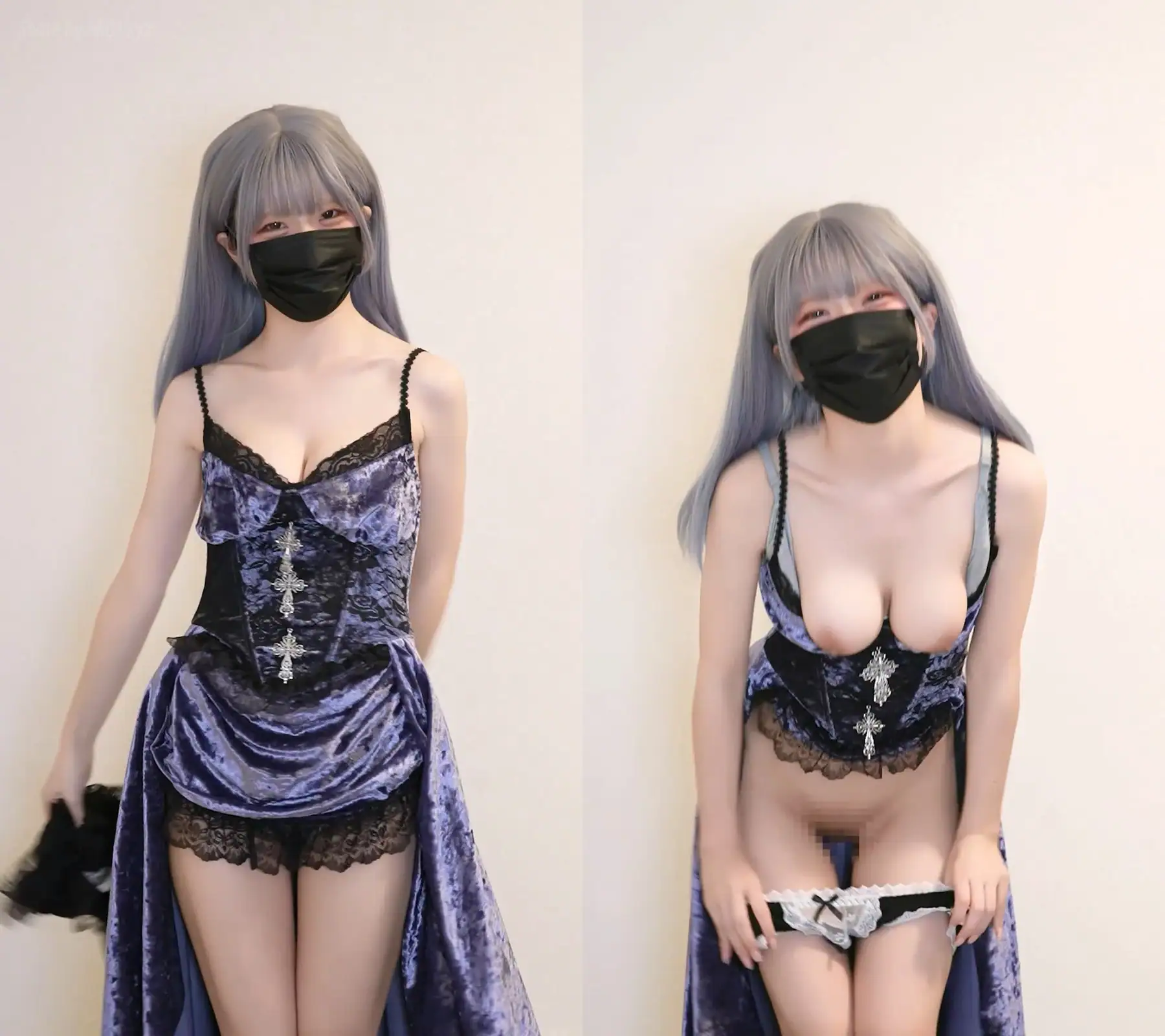 [Fantia]甘噛みはむちゃん(hamusukee) - tiktok舞蹈裸舞合集(36V_2.7G) [Fantia]甘噛みはむちゃん(hamusukee) - tiktok舞蹈裸舞合集(36V_2.7G)_nb01.xyz@Video_0...