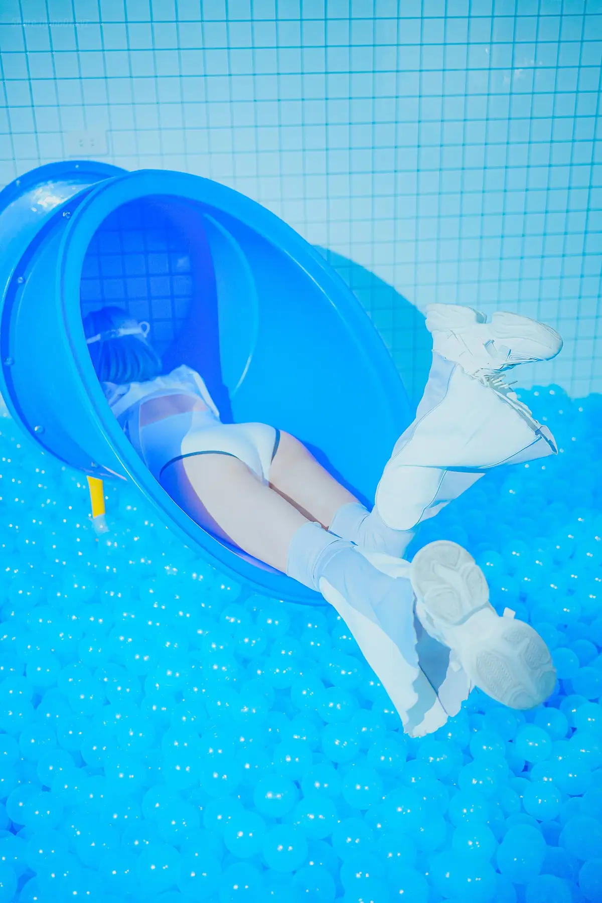 Ely_eee(ElyEE子) - Clear Blue Drift(33P+4V_59.6M) Ely_eee(ElyEE子) - Clear Blue Drift(33P+4V_59.6M)_nb01.xyz_0012 图片2