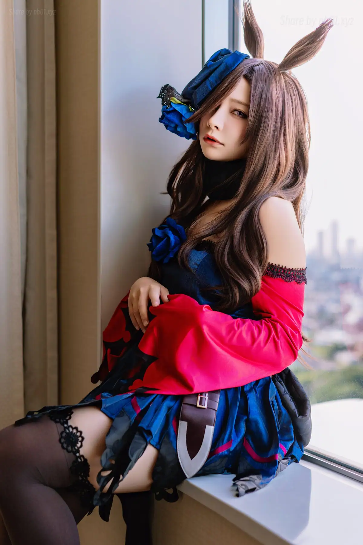 こすっち - 2025-08-31_COSH-290_✨色気マシマシライス🚿✨💖低身長146cm避妊嫌いド変態ビッチちゃん💖なりきり公開🥳_3620260(56P+1V_4.2G) こすっち - 2025-08-31_COSH-290_✨色気マ...