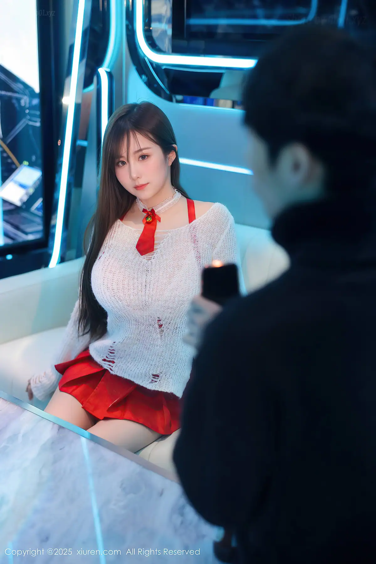 XIUREN No.10470 小肉肉咪(77P_100.8M) XIUREN No.10470 小肉肉咪(77P_100.8M)_nb01.xyz_0011 图片4