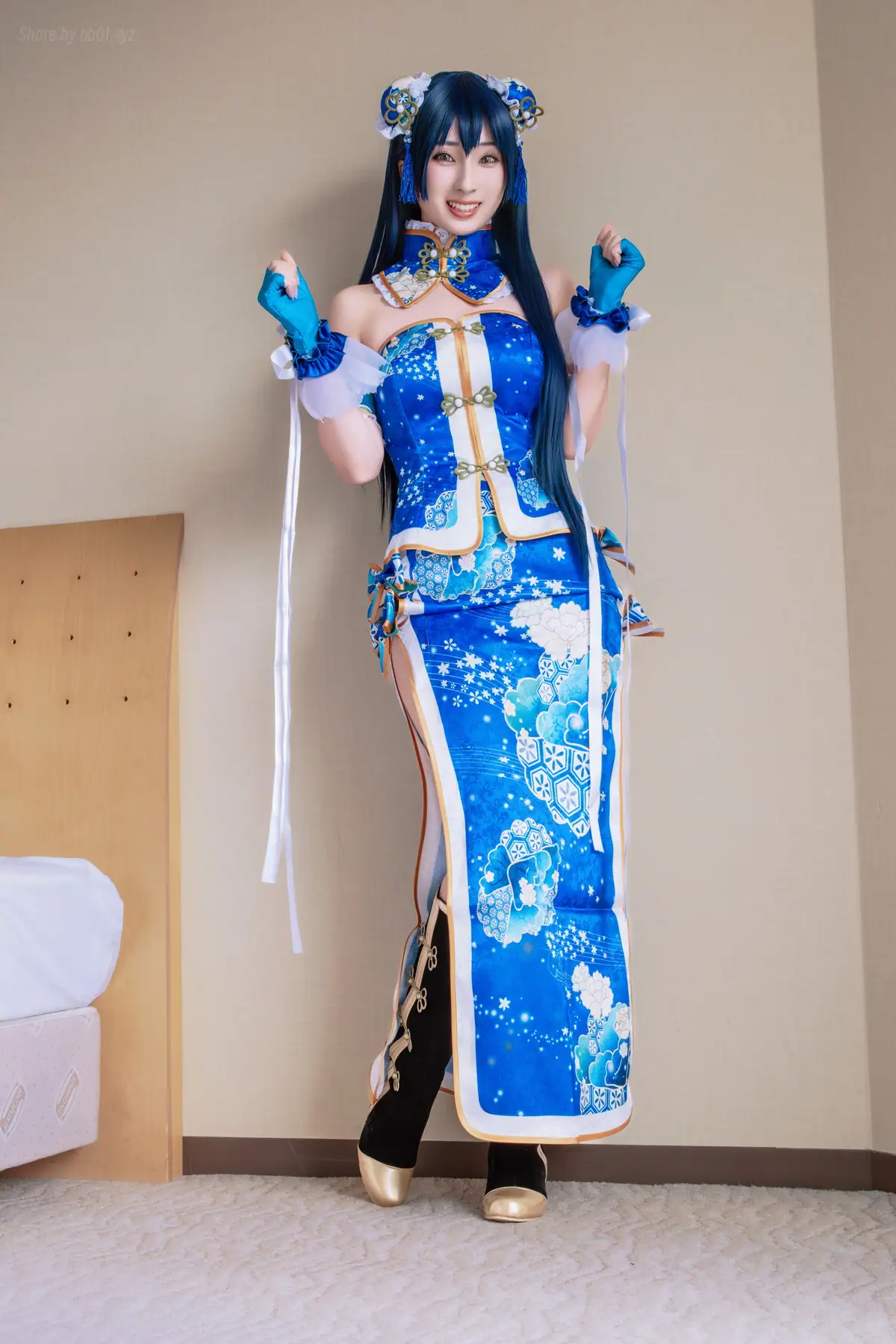 こすっち - 2025-05-17_COSH-269_絶対可憐癒やし系海未！ガチオタクでも中出し中毒美少女！アイドルもビックリな可愛さとビッチもひれ伏す超ド級のエロスのマリアージュ！めちゃくちゃ大胆に妊娠力開放孕まSEX！！_4063964(8...