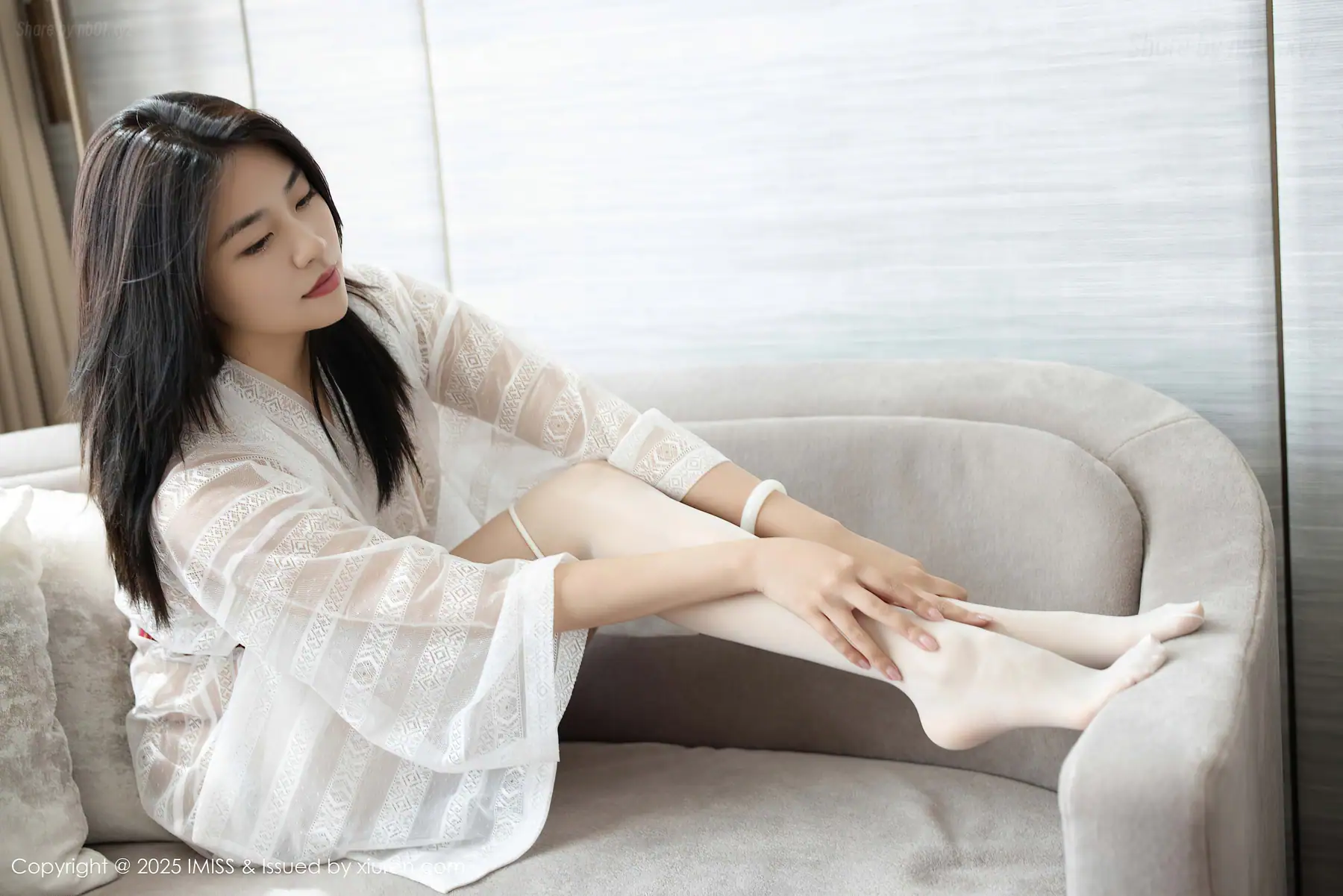 IMISS Vol.798 许诺Sabrina(60P_90.5M) IMISS Vol.798 许诺Sabrina(60P_90.5M)_nb01.xyz_0013 图片4