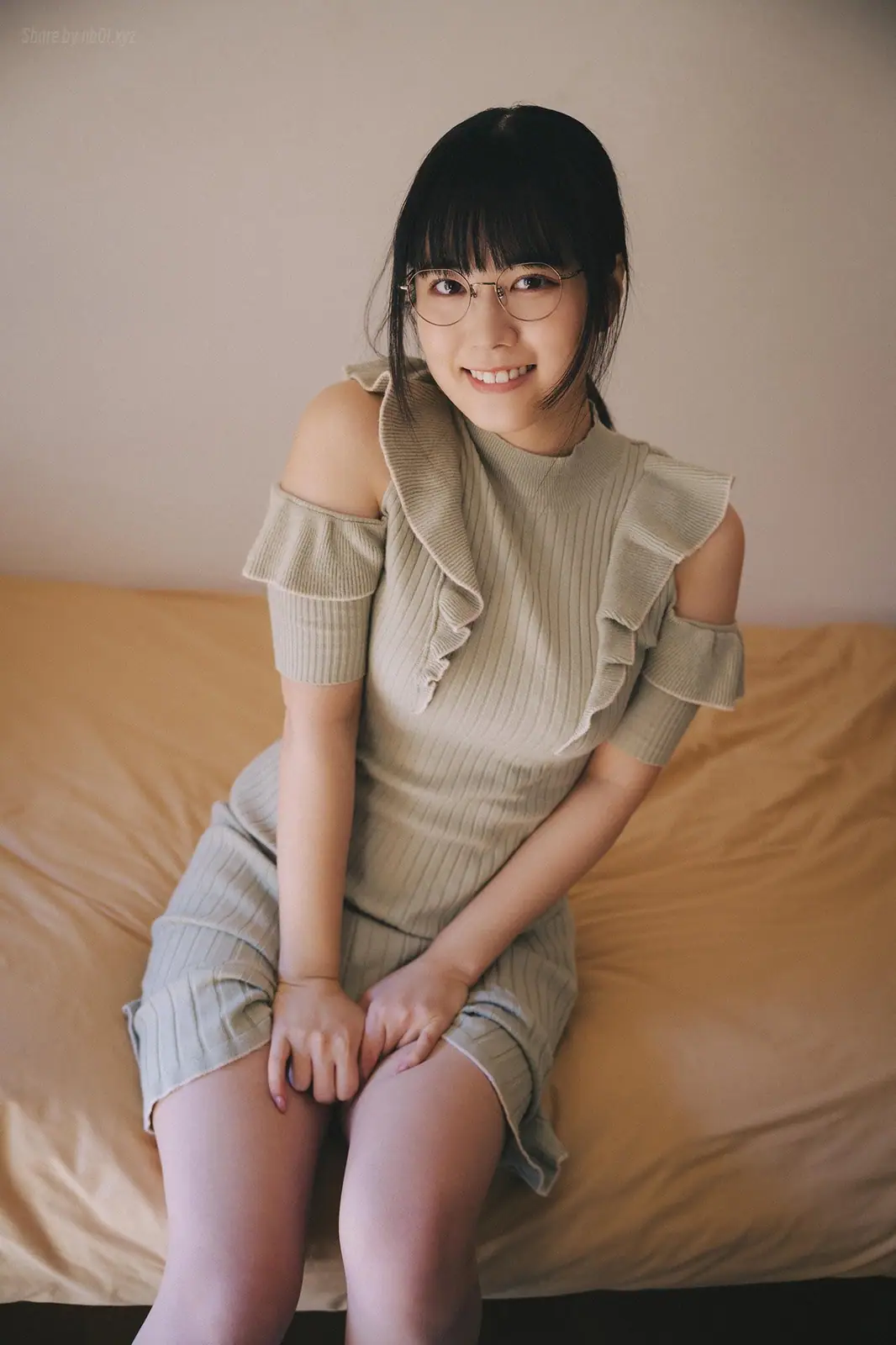 Shinonome Umi(東雲うみ) - 彼女が部屋でしたいこと(ENTAMEデジタル写真集)(58P_21.1M) Shinonome Umi(東雲うみ) - 彼女が部屋でしたいこと(ENTAMEデジタル写真集)(58P_21.1M)_nb...