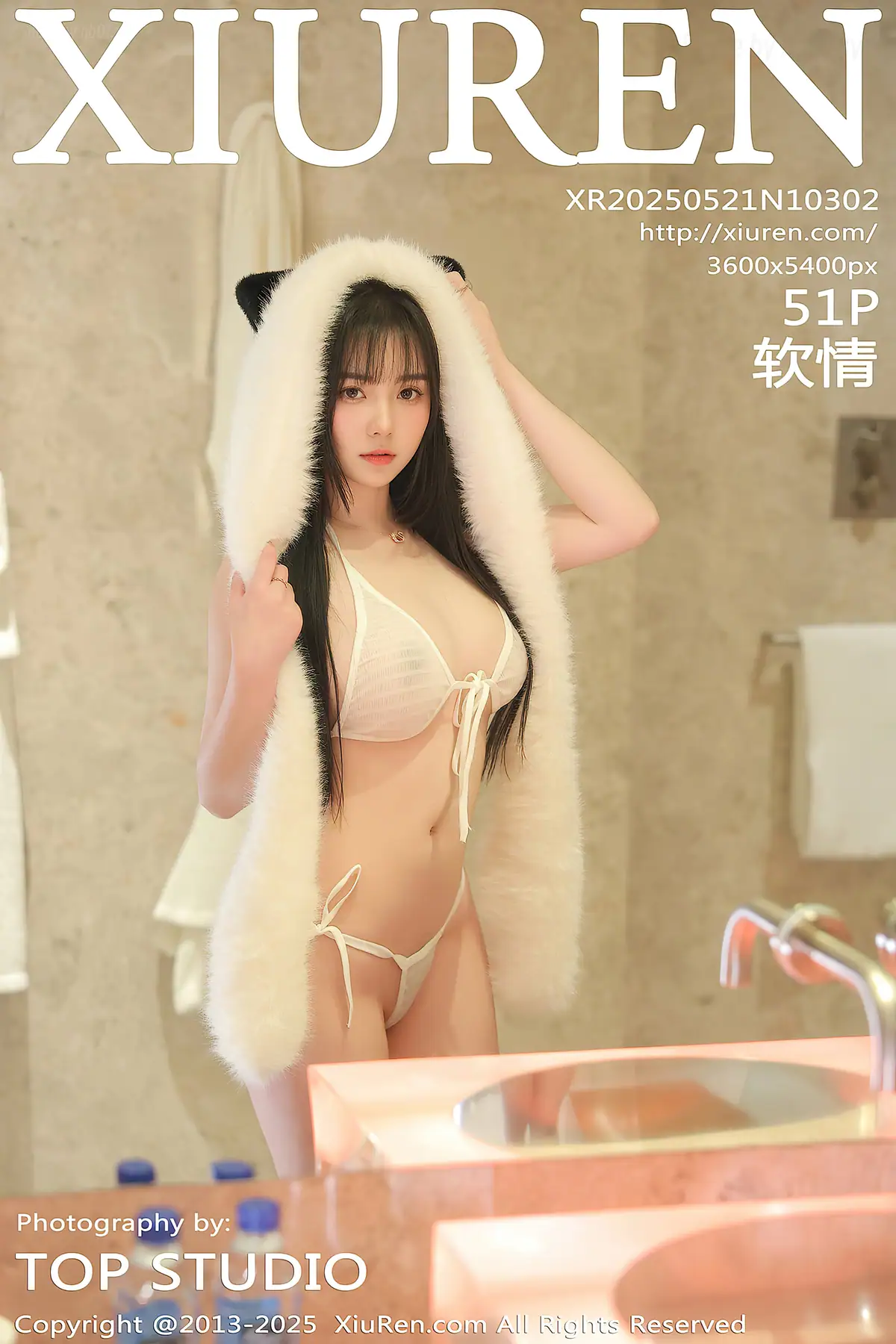 XIUREN No.10302 软情(52P_57.3M) XIUREN No.10302 软情(52P_57.3M)_nb01.xyz_0052 图片8