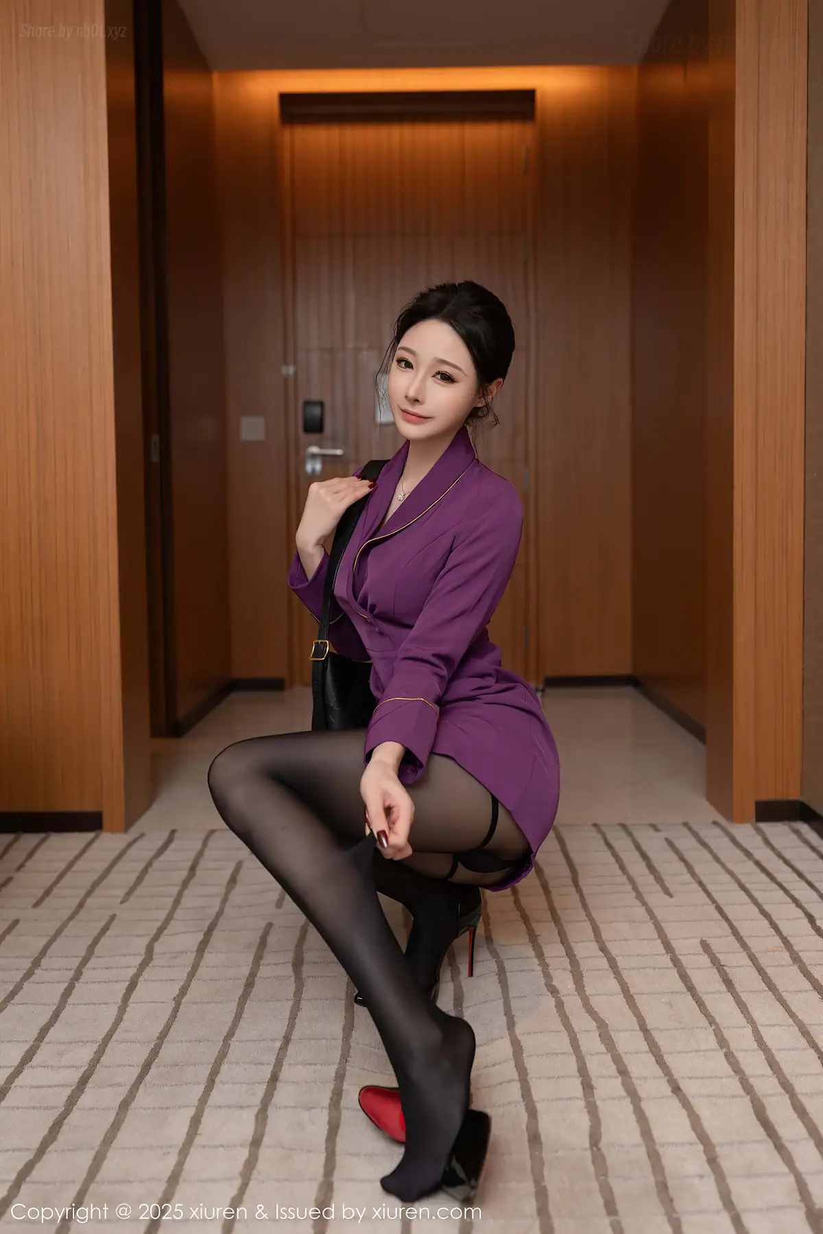 XIUREN No.10290 小逗逗(81P_97.2M) XIUREN No.10290 小逗逗(81P_97.2M)_nb01.xyz_0012 图片2