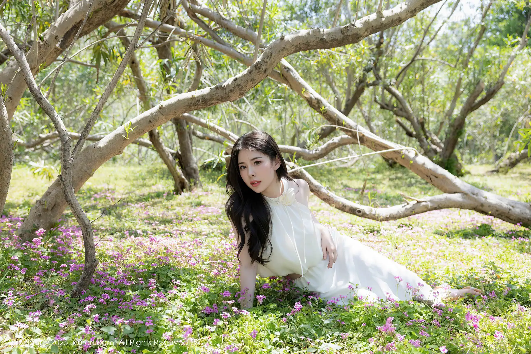 XIUREN No.10485 白茹雪Abby(83P_170.5M) XIUREN No.10485 白茹雪Abby(83P_170.5M)_nb01.xyz_0015 图片6