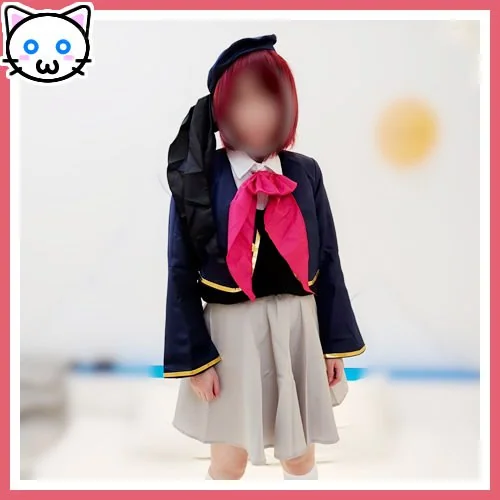 FC2-PPV-3534353_NeCos 74-2(7P+3V_8.3G) FC2-PPV-3534353_NeCos 74-2(7P+3V_8.3G)_nb01.xyz_0001