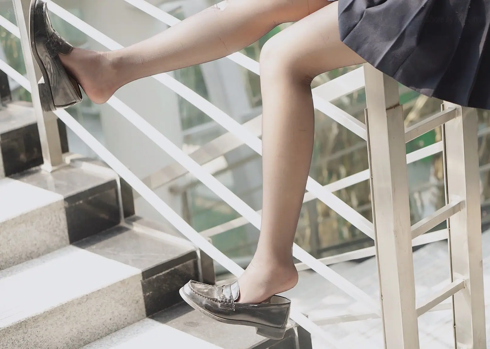 三岁小宝宝 - 双马尾小仙女合集(80P+88V_1.2G) 三岁小宝宝 - 双马尾小仙女合集(80P+88V_1.2G)_nb01.xyz_0012 图片2