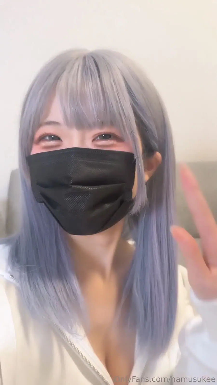 甘噛みはむちゃん(hamusukee) - 2024-03-09_【オナニー💕】裏垢女子の自撮り動画💗_2608520 甘噛みはむちゃん(hamusukee) - 2024-03-09_【オナニー💕】裏垢女子の自撮り動画💗_2608520_甘噛...