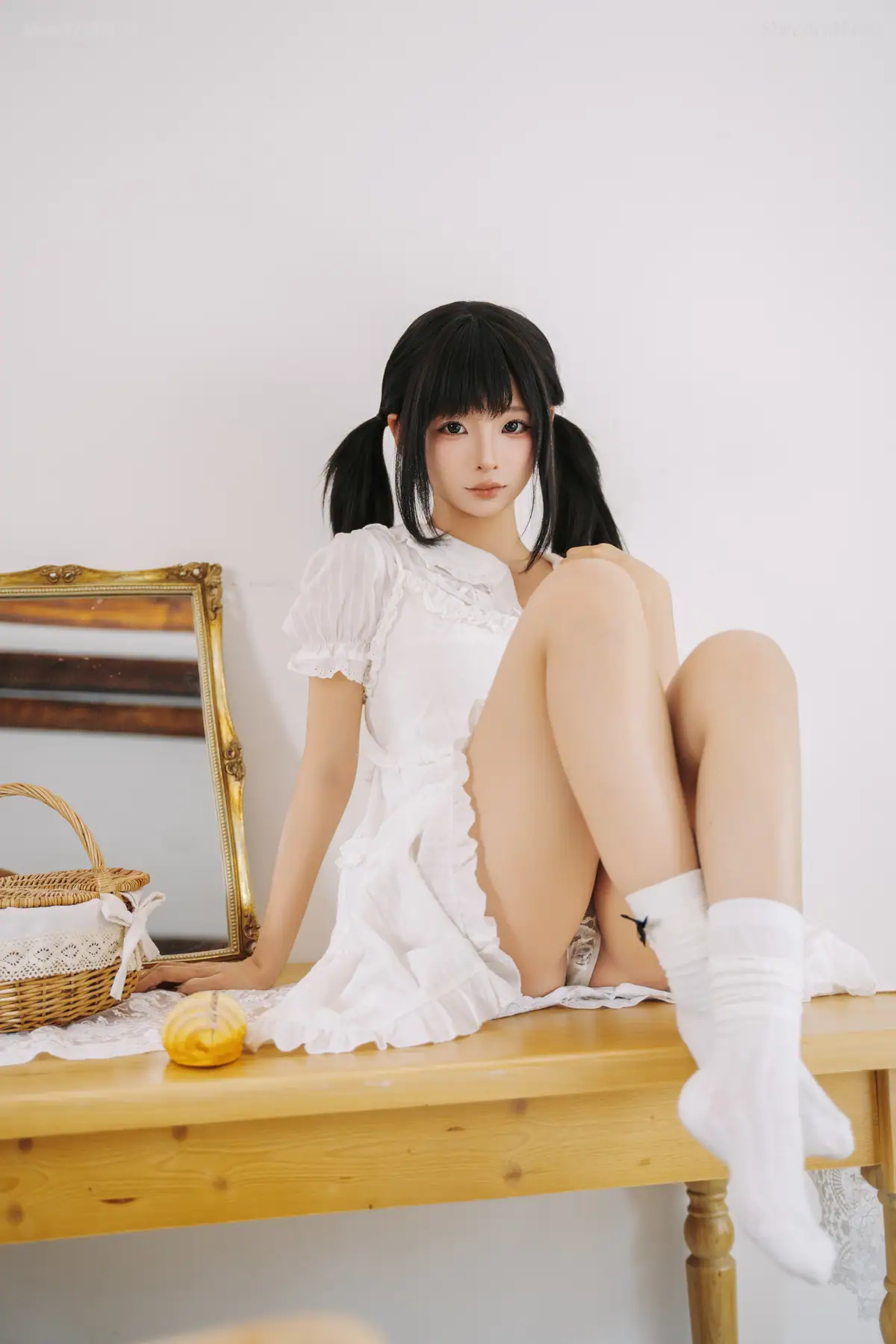 蠢沫沫 - 2025-08月自拍_自设 窗边白裙少女(60P_403.8M) 蠢沫沫 - 2025-08月自拍_自设 窗边白裙少女(60P_403.8M)_nb01.xyz_0026 图片8