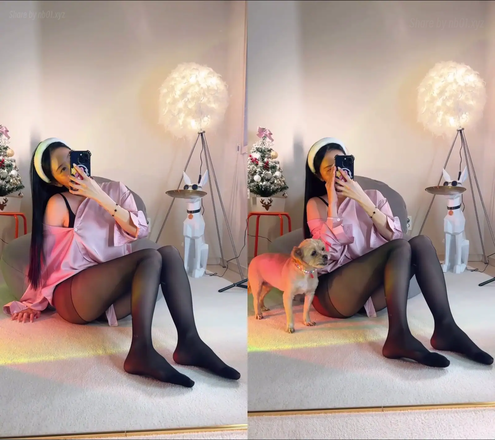 Jena(제나) - 남자의시선 신작 내돈내산 Ep.008(22P+4V_1.3G) Jena(제나) - 남자의시선 신작 내돈내산 Ep.008(22P+4V_1.3G)_nb01.xyz_0001