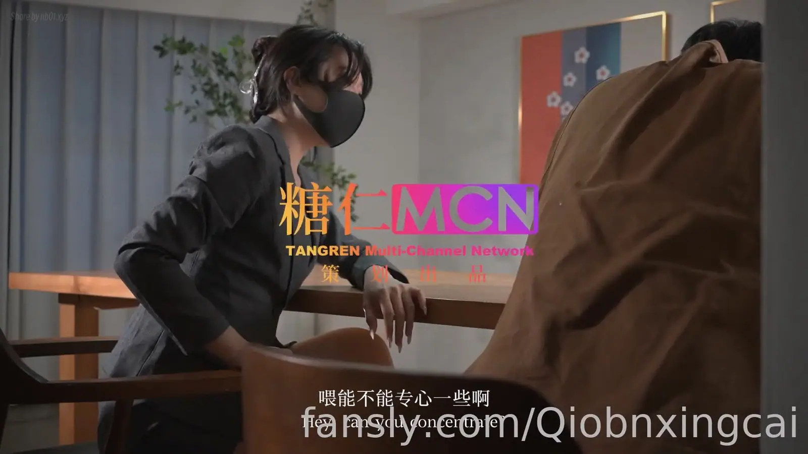 桥本香菜(@Qiobnxingcai) - 2024-03-26_醉酒后的我放飞了自己，向自己的学生传授性的技巧，用身体向他进行了性启蒙的教育，一定会让他一生都很难忘吧 桥本香菜(@Qiobnxingcai) - 2024-03-26_醉酒后的...