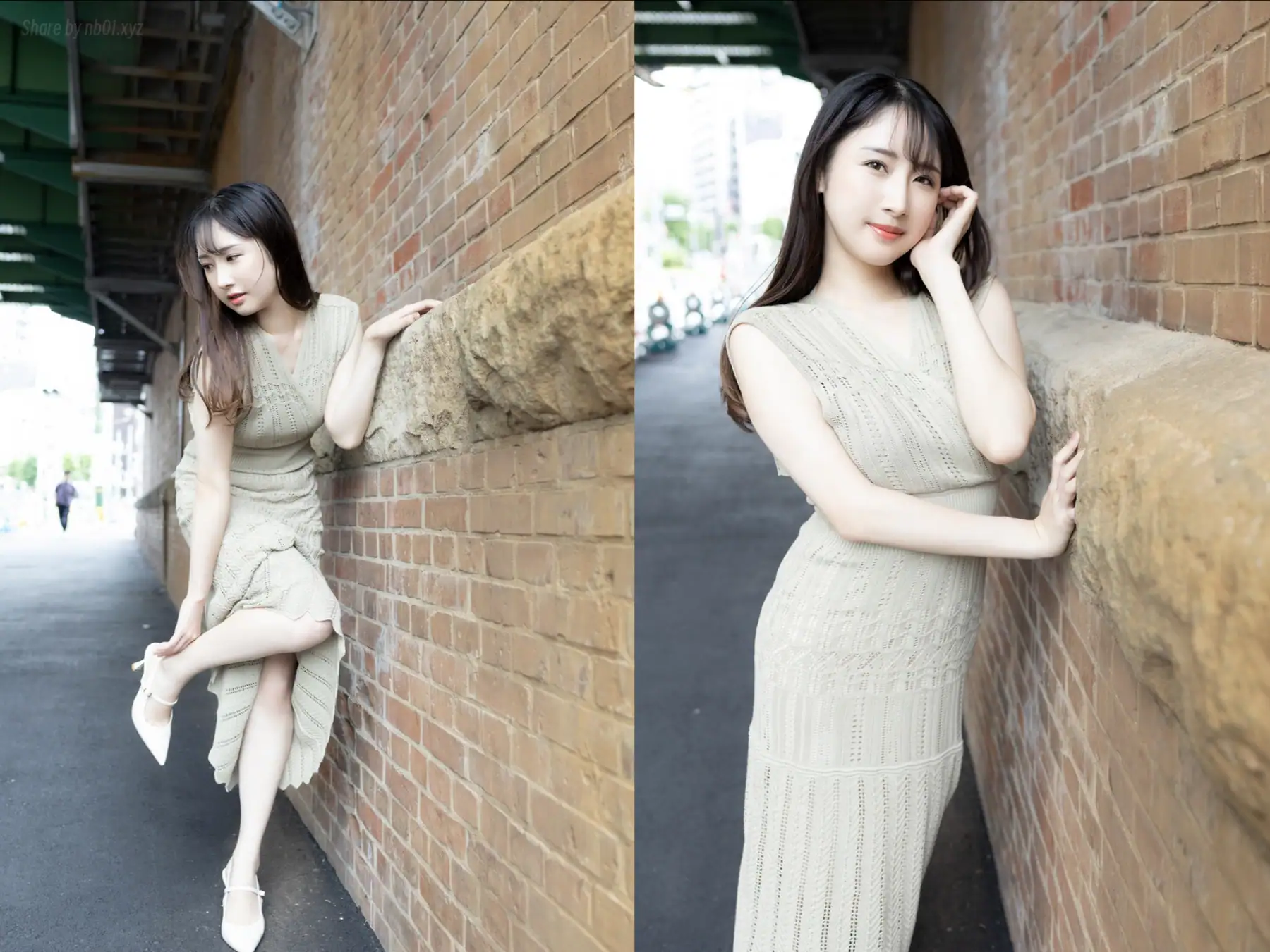 Yuika Onosaka(小野坂ゆいか) - FLASHデジタル写真集R あなたの好きにして(18P_71.0M) Yuika Onosaka(小野坂ゆいか) - FLASHデジタル写真集R あなたの好きにして(18P_71.0M)_nb01...