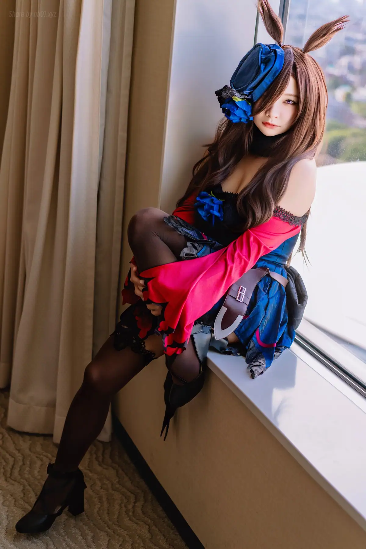 こすっち - 2025-08-31_COSH-290_✨色気マシマシライス🚿✨💖低身長146cm避妊嫌いド変態ビッチちゃん💖なりきり公開🥳_3620260(56P+1V_4.2G) こすっち - 2025-08-31_COSH-290_✨色気マ...