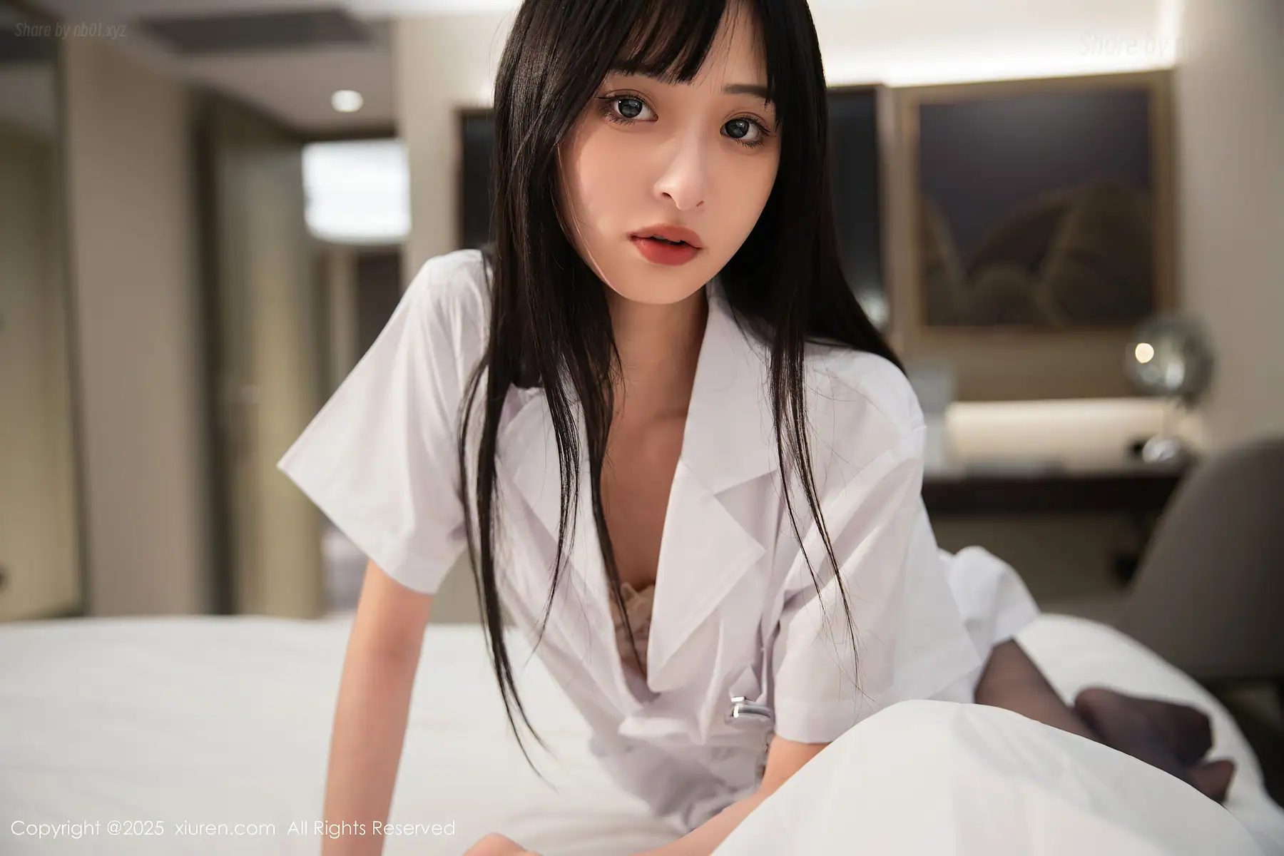 XIUREN No.10373 茂木希子(81P_70.1M) XIUREN No.10373 茂木希子(81P_70.1M)_nb01.xyz_0023 图片6