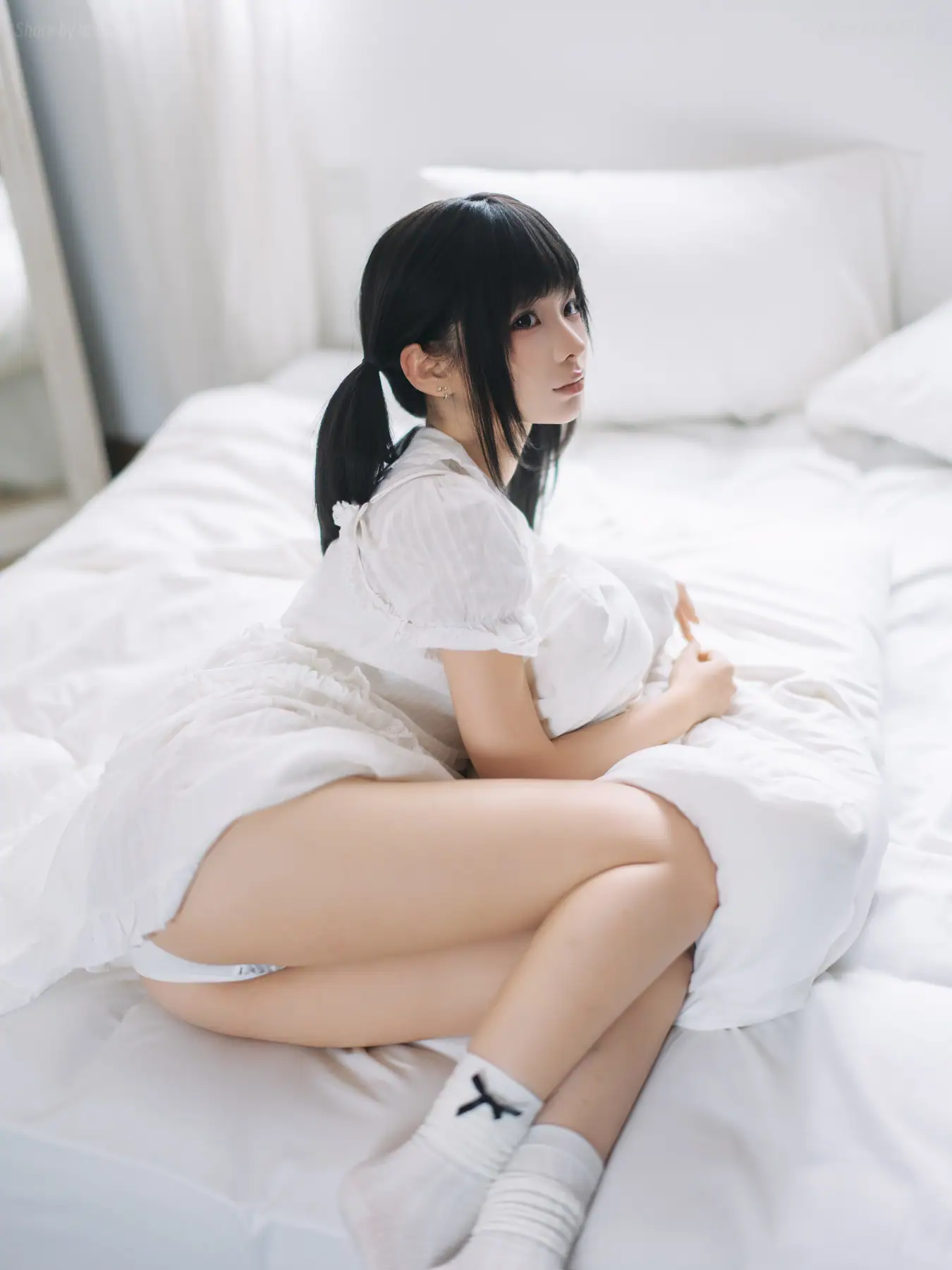 蠢沫沫 - 2025-08月自拍_自设 窗边白裙少女(60P_403.8M) 蠢沫沫 - 2025-08月自拍_自设 窗边白裙少女(60P_403.8M)_nb01.xyz_0060 图片11