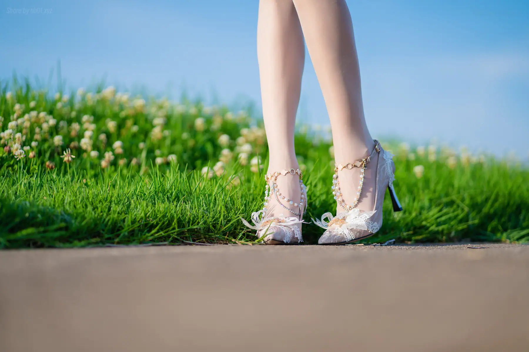 吃了个迟x - 2025-07月_玉足壁纸二期(48P_302.9M) 吃了个迟x - 2025-07月_玉足壁纸二期(48P_302.9M)_nb01.xyz_0022 图片10