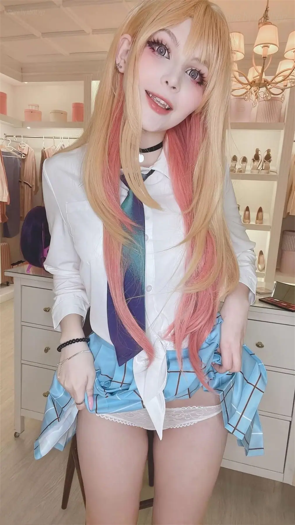 Tsuki Des - Nudity Compilation(184P_647.0M) Tsuki Des - Nudity Compilation(184P_647.0M)_nb01.xyz_0001