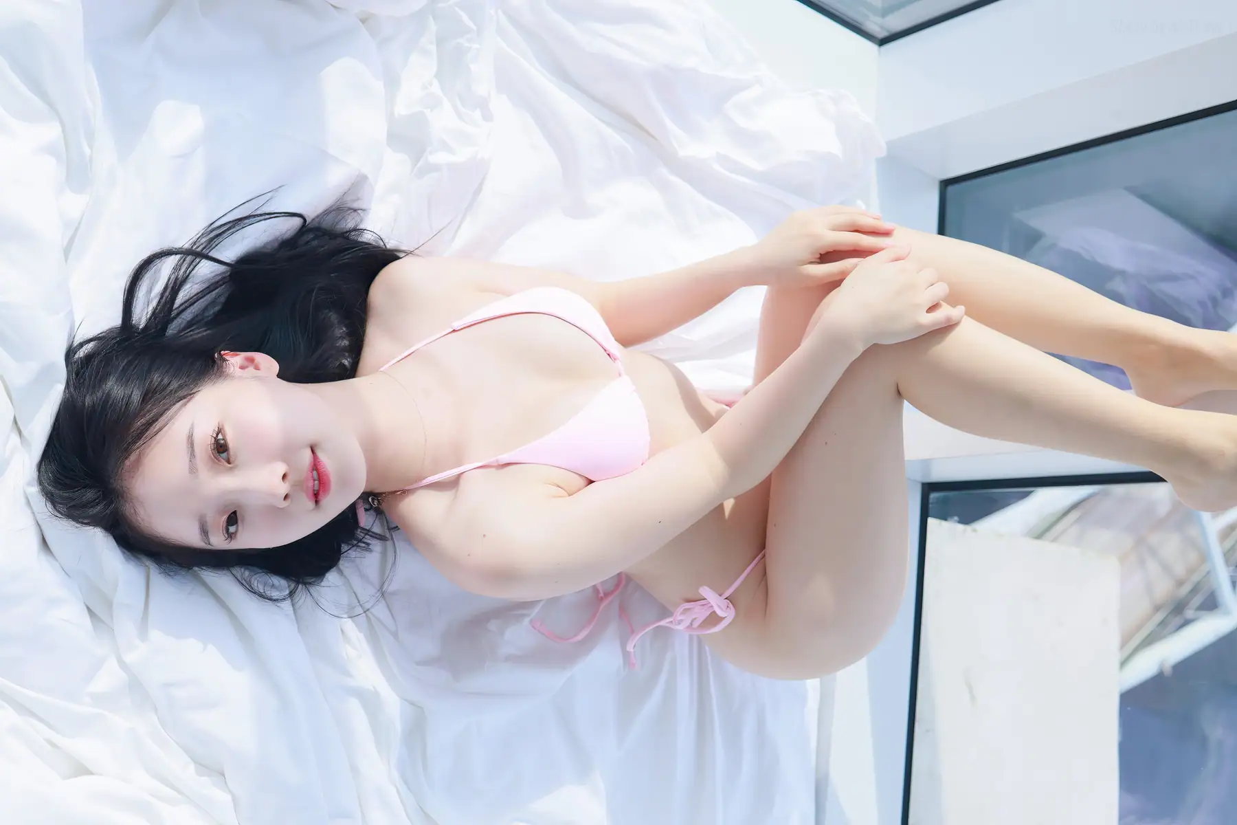 Pureding - Sexy Photobook 13(50P+2V_176.7M) Pureding - Sexy Photobook 13(50P+2V_176.7M)_nb01.xyz_0010 图片3