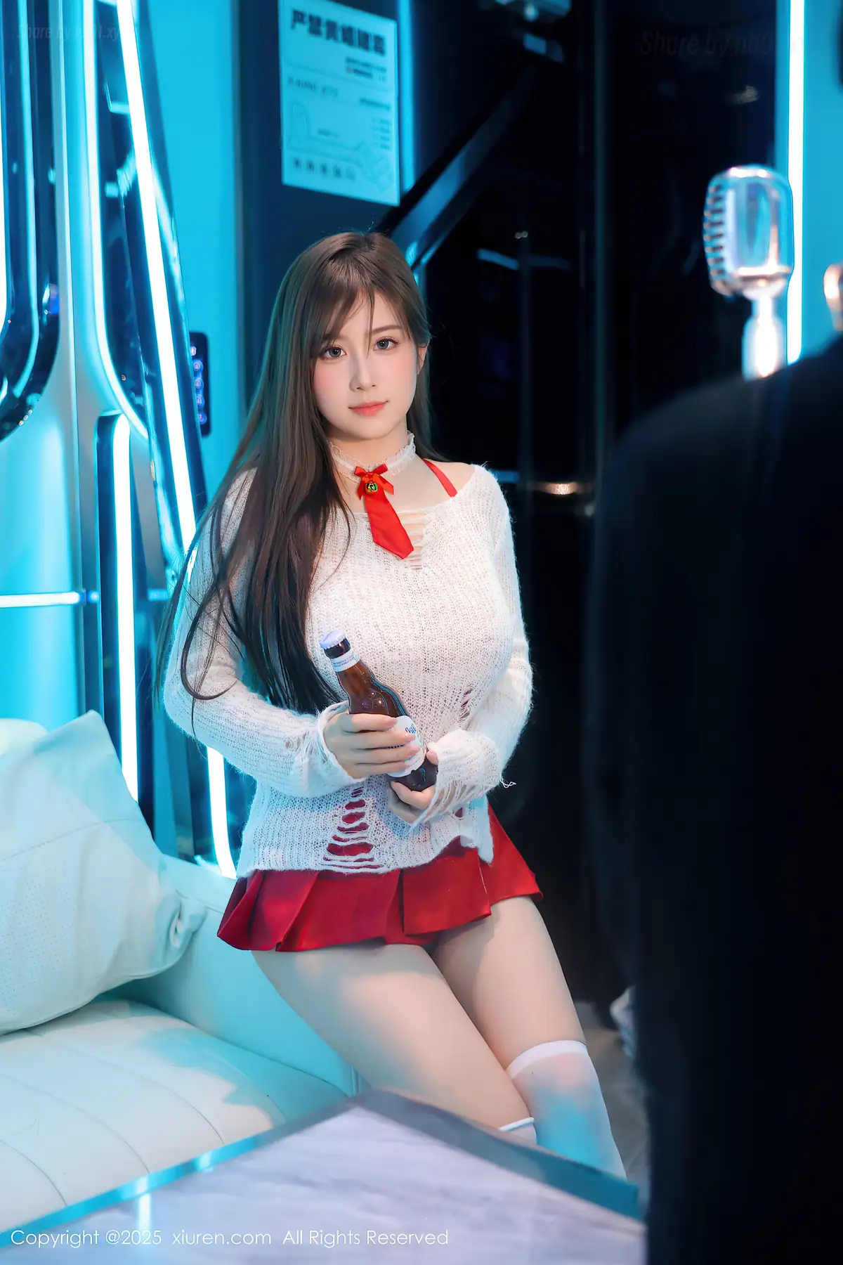 XIUREN No.10470 小肉肉咪(77P_100.8M) XIUREN No.10470 小肉肉咪(77P_100.8M)_nb01.xyz_0003 图片3