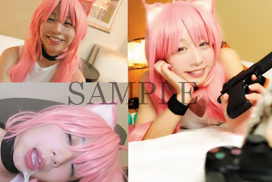 としあき - 2018-12-07_TSAK-011-2_猫宮まなか　究極の快感を追究してみた　Vol02_4013737 としあき - 2018-12-07_TSAK-011-2_猫宮まなか　究極の快感を追究してみた　Vol02_401373...