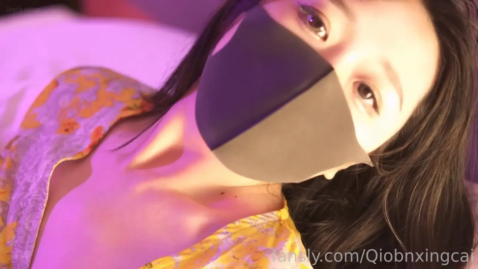 桥本香菜(@Qiobnxingcai) - 2023-07-13_剧情新作-激情一夜 A night of passion 桥本香菜(@Qiobnxingcai) - 2023-07-13_剧情新作-激情一夜 A night of passio...