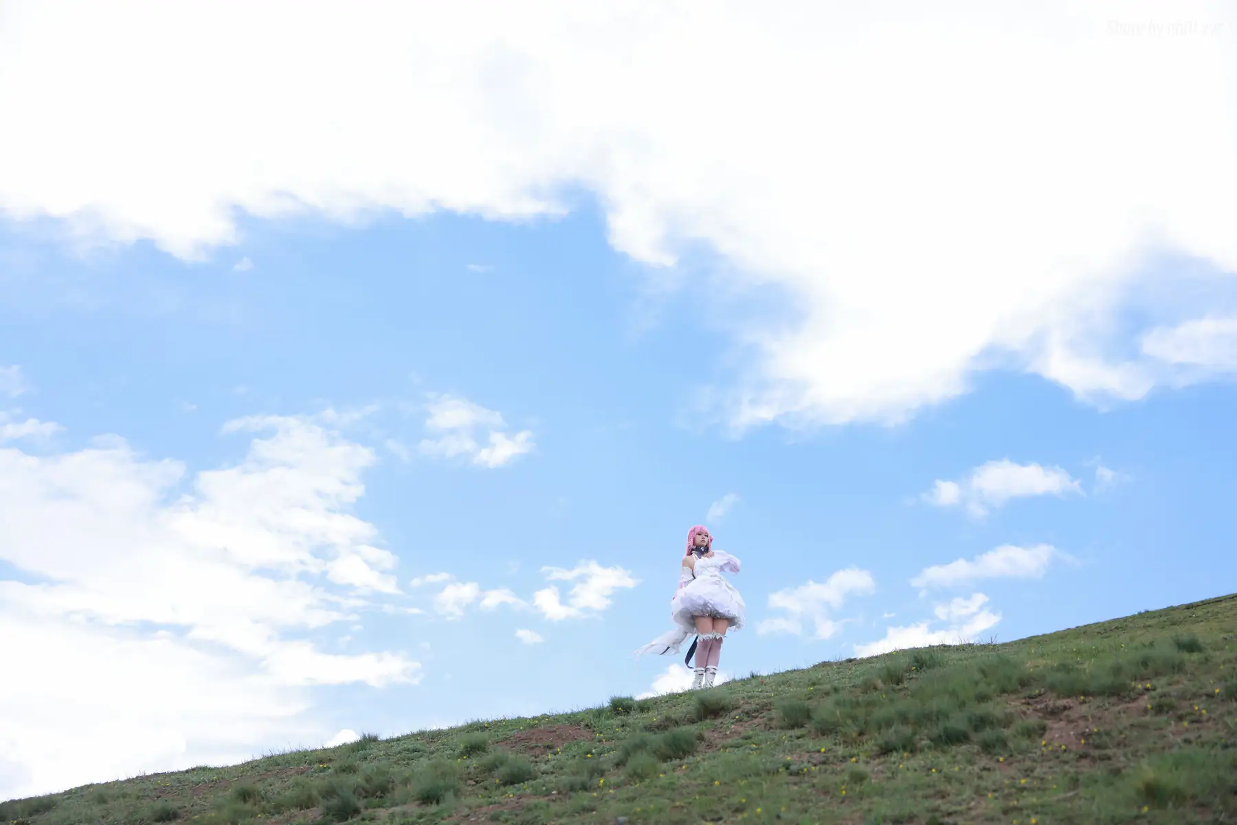 G44不会受伤 - 桃乐丝(20P_46.7M) G44不会受伤 - 桃乐丝(20P_46.7M)_nb01.xyz_0006 图片5