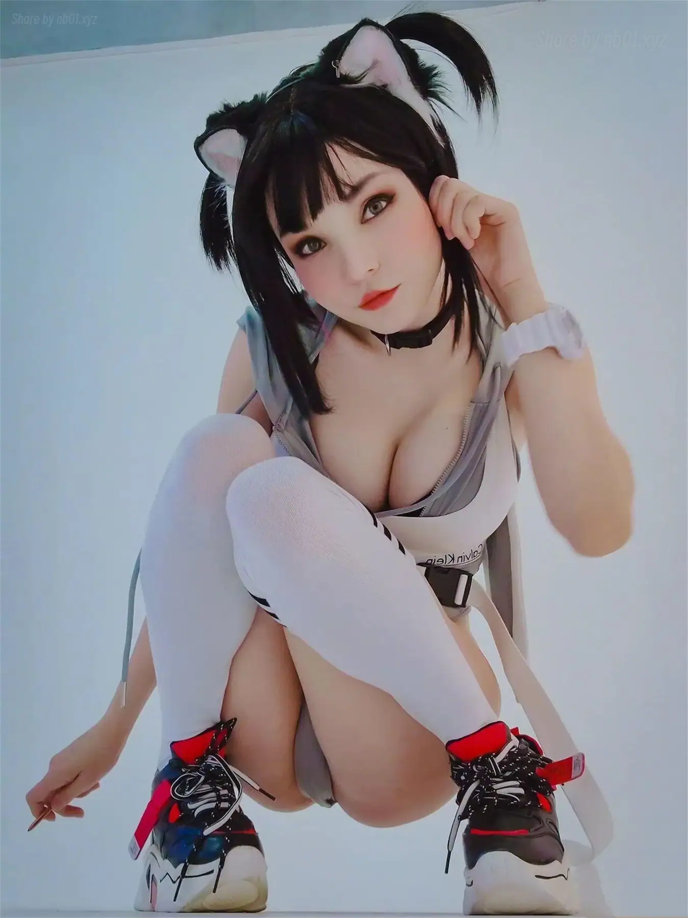 RocksyLight - Koss(99P_242.2M) RocksyLight - Koss(99P_242.2M)_nb01.xyz_0001