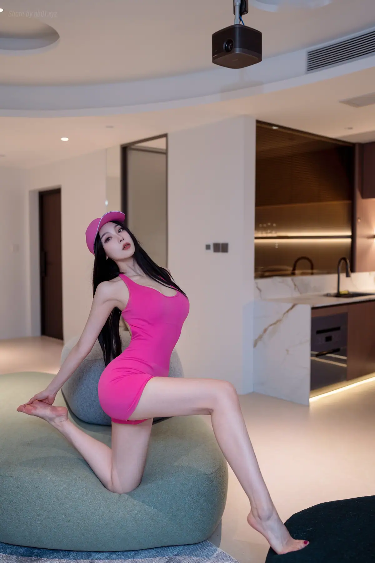 [XR Uncensored]清妙 - R18 秀人网模特 瑜伽 2(90P_480.1M) [XR Uncensored]清妙 - R18 秀人网模特 瑜伽 2(90P_480.1M)_nb01.xyz_0001