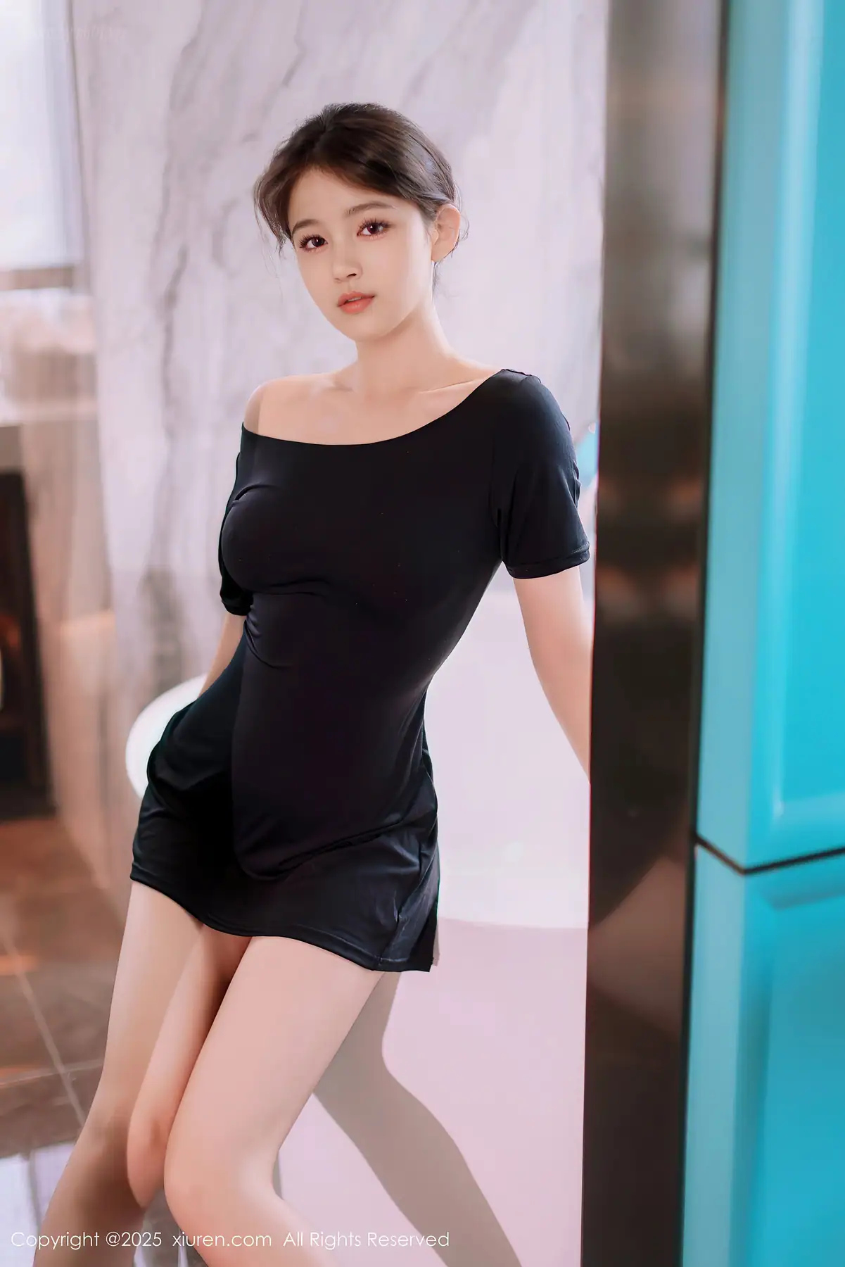 XIUREN No.10426 小橘子(87P_89.2M) XIUREN No.10426 小橘子(87P_89.2M)_nb01.xyz_0020 图片2