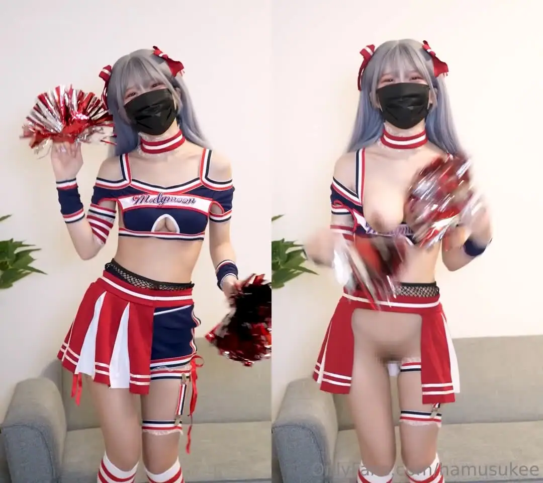 [OnlyFans]甘噛みはむちゃん(hamusukee) - 到2025-0614小视频合集(18V_731.9M) [OnlyFans]甘噛みはむちゃん(hamusukee) - 到2025-0614小视频合集(18V_731.9M)_20...