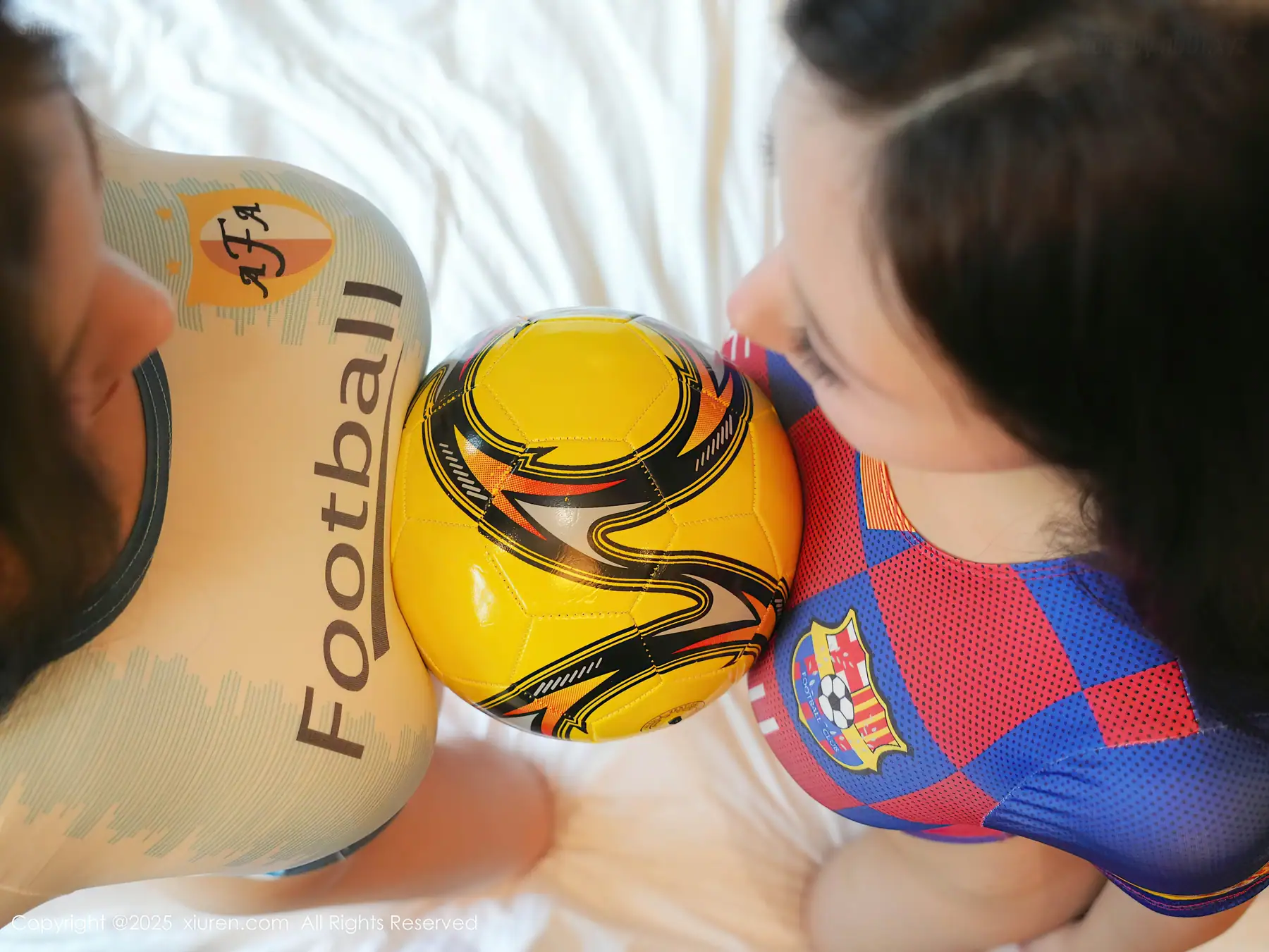 XIUREN No.10447 金允希Yuki(81P_145.2M) XIUREN No.10447 金允希Yuki(81P_145.2M)_nb01.xyz_0062 图片7