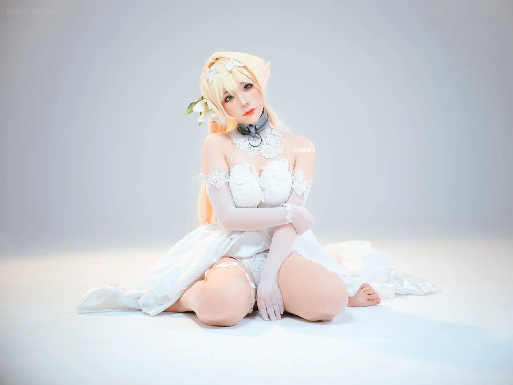 七七娜娜子 - 雪拉(67P+3V_58.2M) 七七娜娜子 - 雪拉(67P+3V_58.2M)_nb01.xyz_0020 图片5