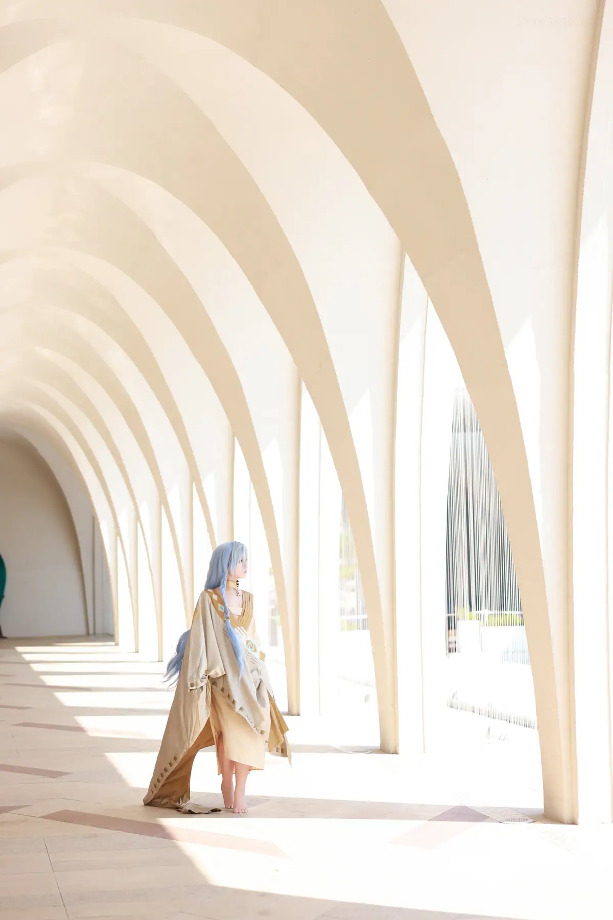 G44不会受伤 - 重返未来1999 37(35P_87.3M) G44不会受伤 - 重返未来1999 37(35P_87.3M)_nb01.xyz_0001