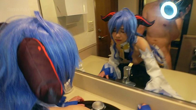 DJN-024 DJN-024_h_1762djn00024jp-15 图片5