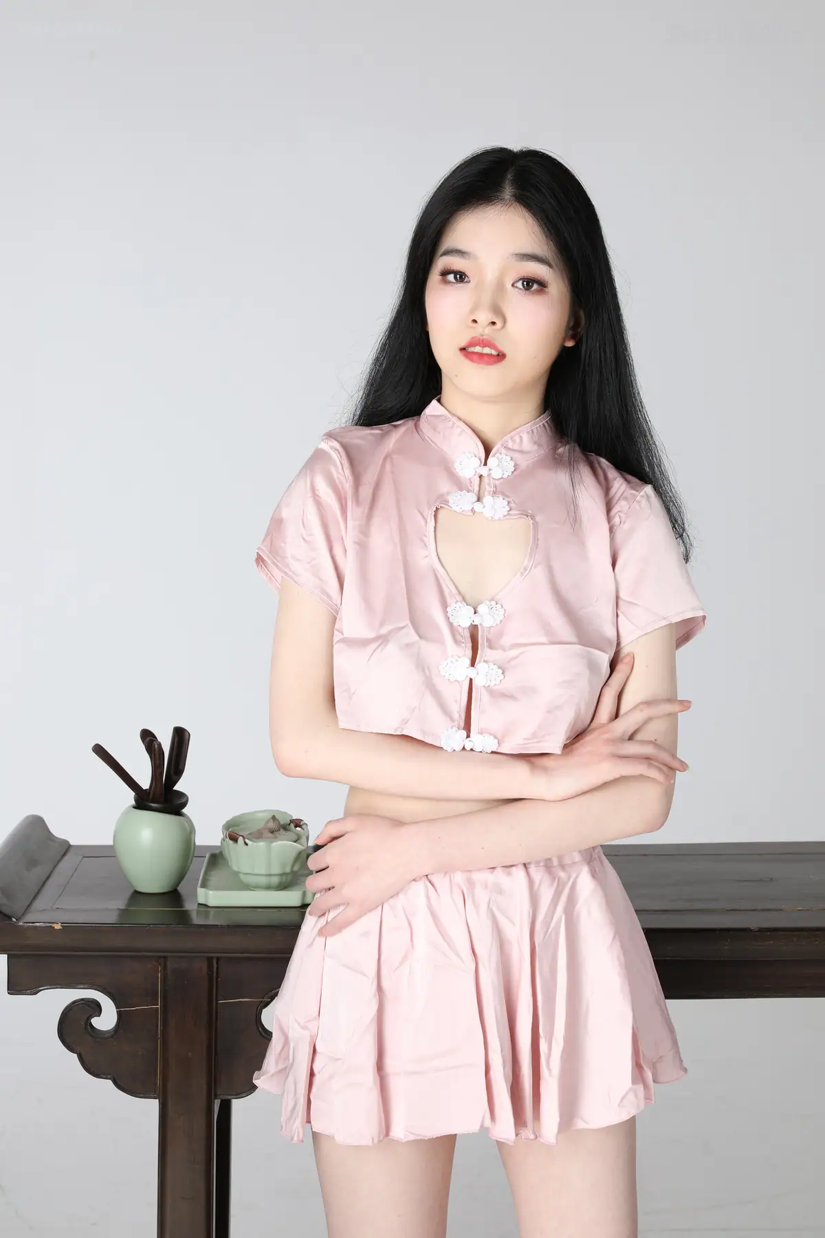 国模 - 香奈兒 2020.12.17 大尺度 私拍套圖(670P_1.2G) 国模 - 香奈兒 2020.12.17 大尺度 私拍套圖(670P_1.2G)_nb01.xyz_0005 图片2