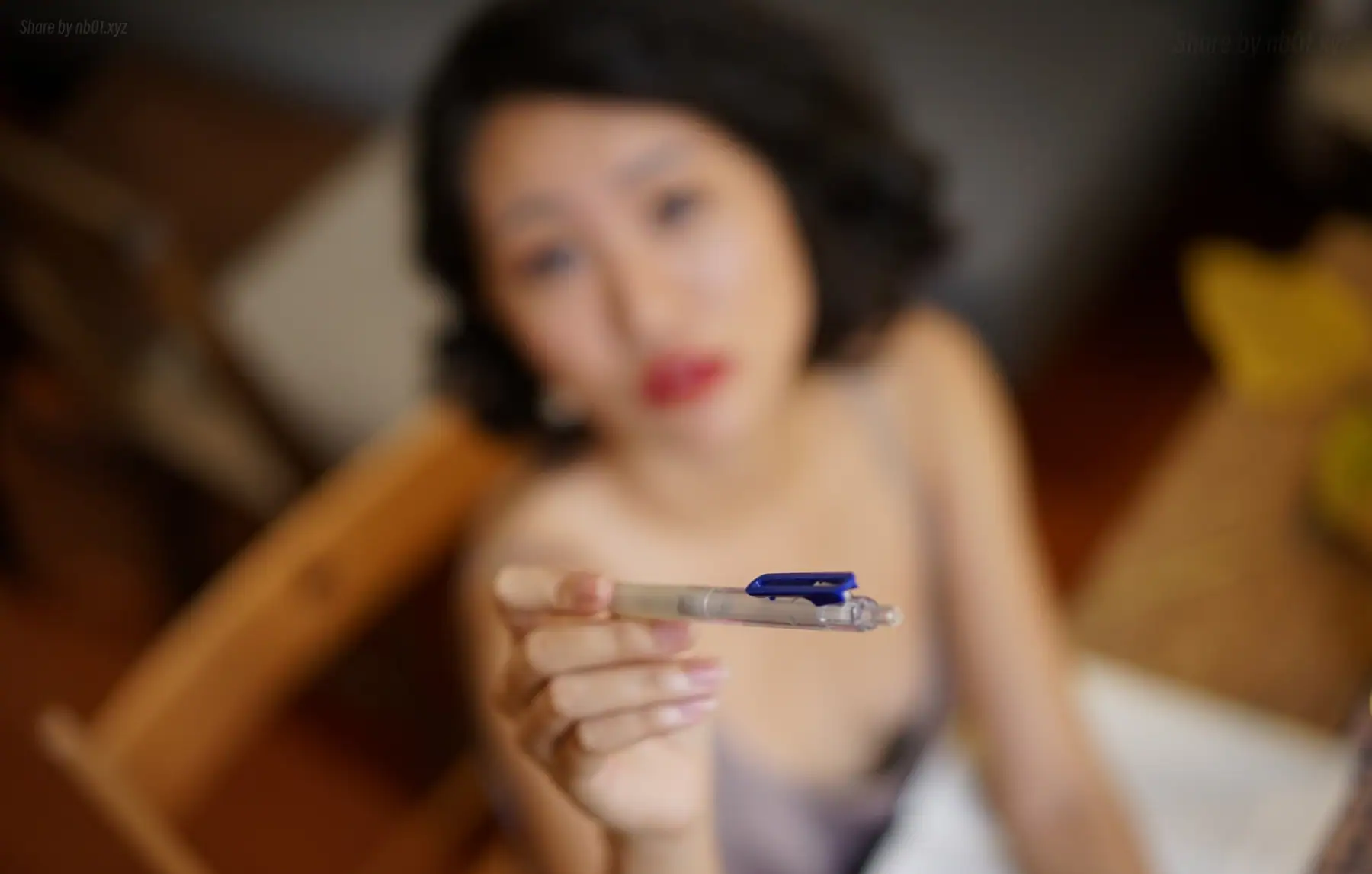 国模 - 小环 唯美居家全尺度私拍(326P_495.1M) 国模 - 小环 唯美居家全尺度私拍(326P_495.1M)_nb01.xyz_0111 图片5