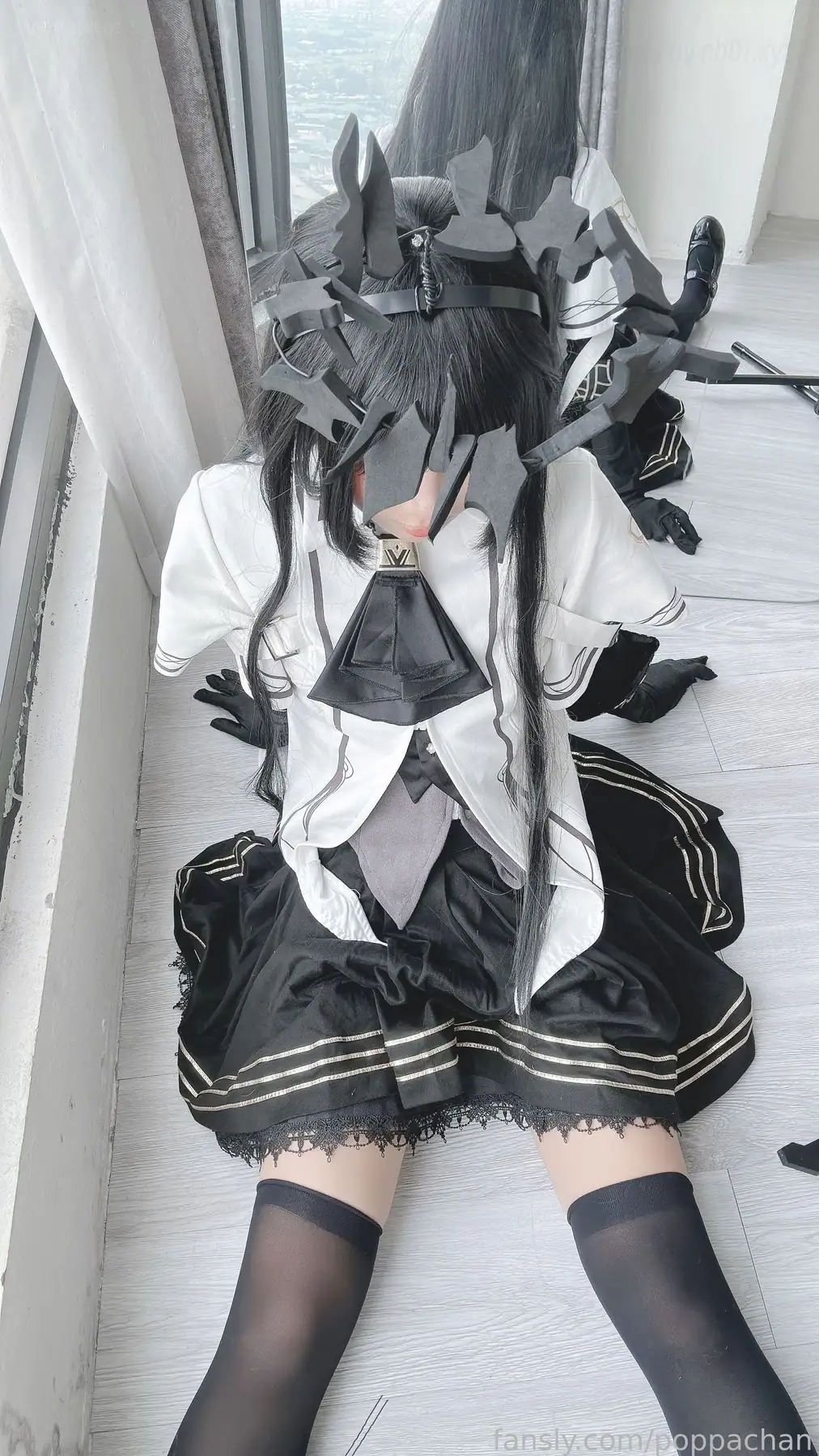 PoppaChan - Virtuosa(44P+12V_248.4M) PoppaChan - Virtuosa(44P+12V_248.4M)_nb01.xyz_0005 图片3