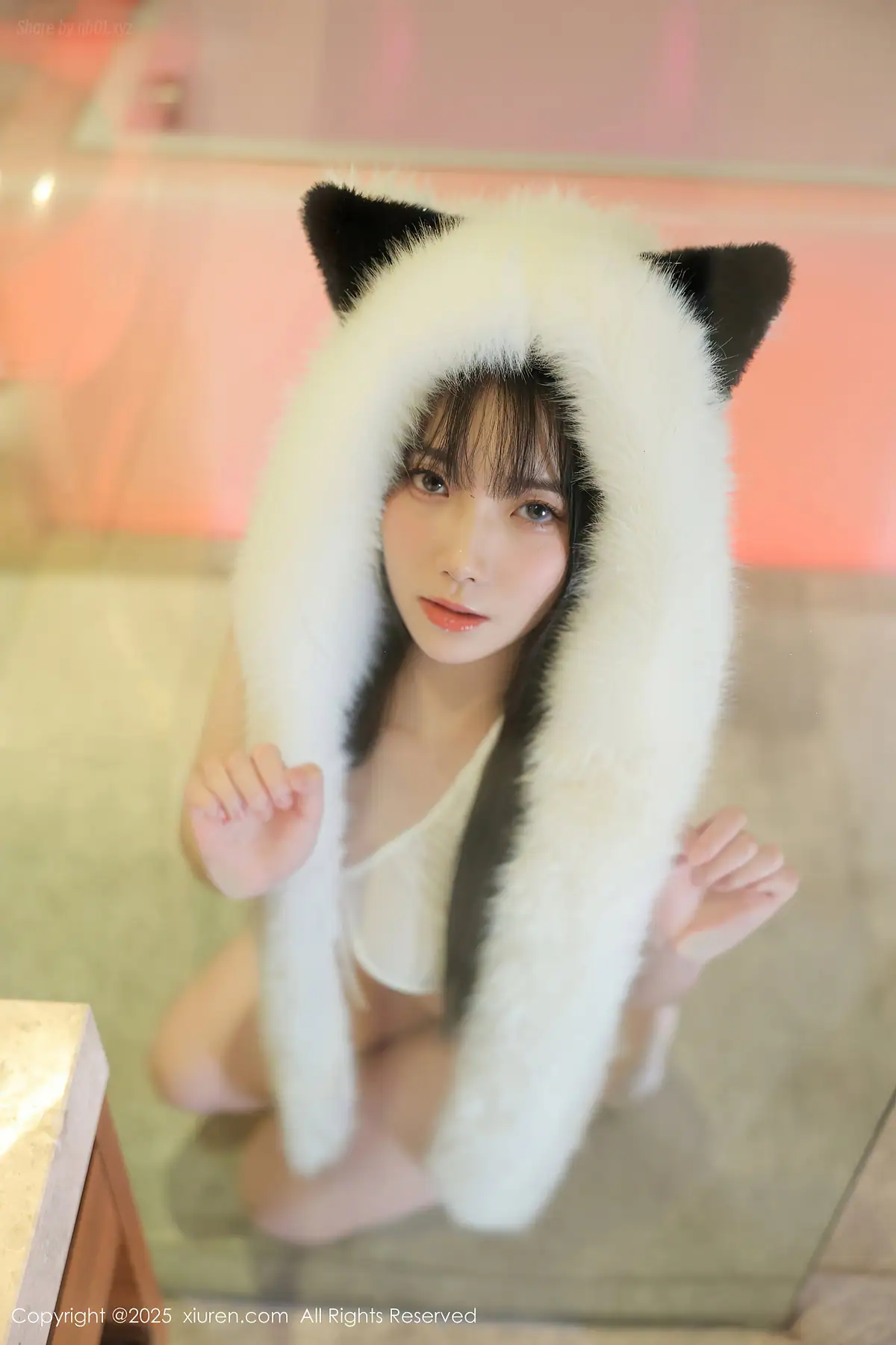 XIUREN No.10302 软情(52P_57.3M) XIUREN No.10302 软情(52P_57.3M)_nb01.xyz_0022 图片6