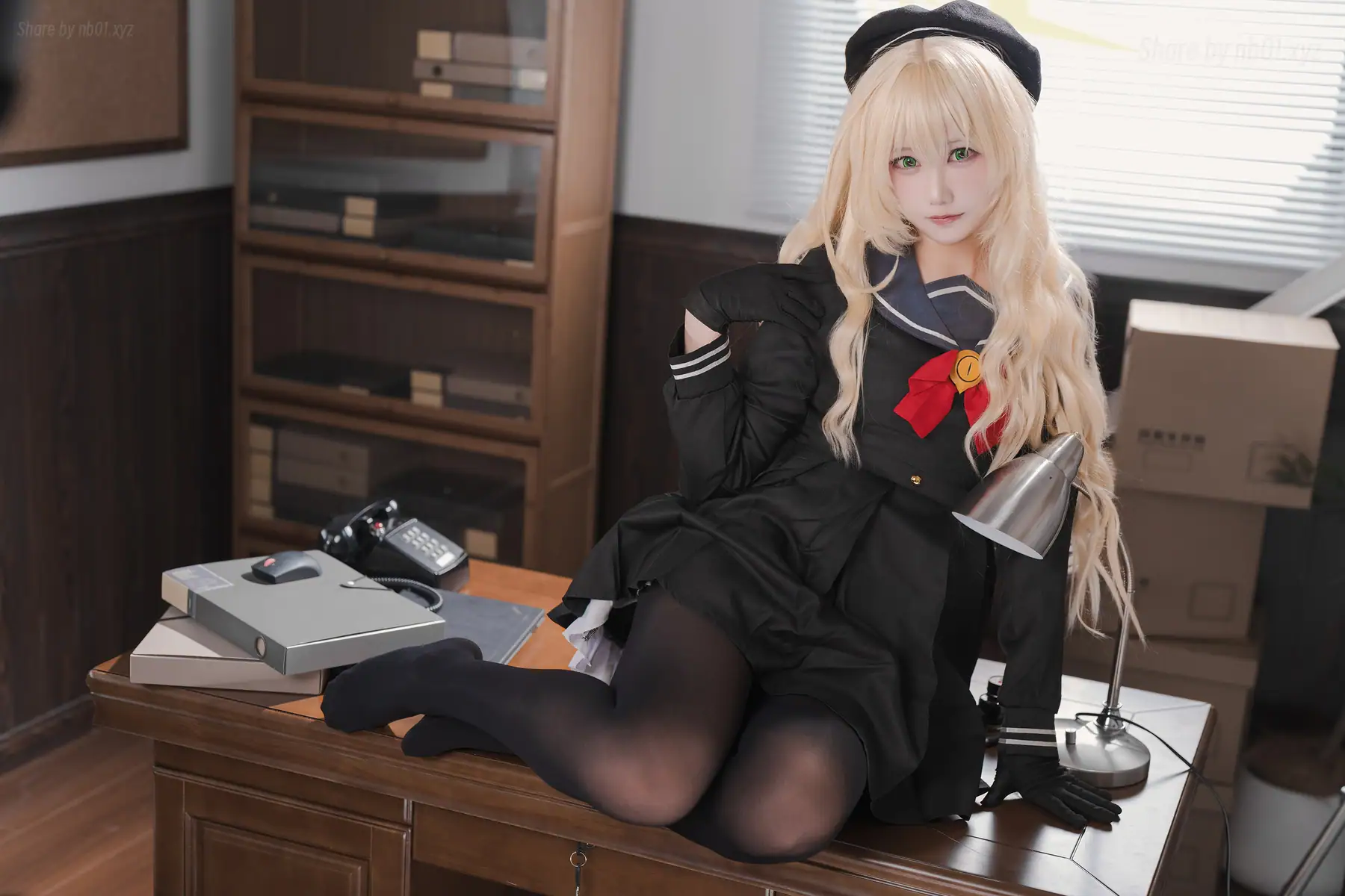 lunana - ニヤニヤ教授_2025-01-04_1月のデジタル写真集プレビュー✨_3206051(56P_42.0M) lunana - ニヤニヤ教授_2025-01-04_1月のデジタル写真集プレビュー✨_3206051(56P_42....