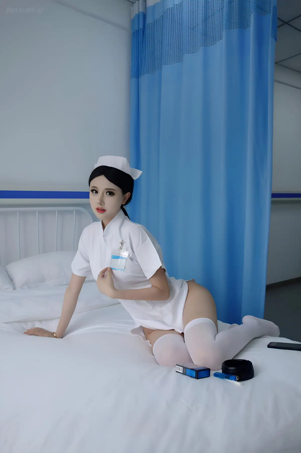 您的蛋蛋 - 爱的诊疗(45P+1V_553.1M) 您的蛋蛋 - 爱的诊疗(45P+1V_553.1M)_nb01.xyz_0001