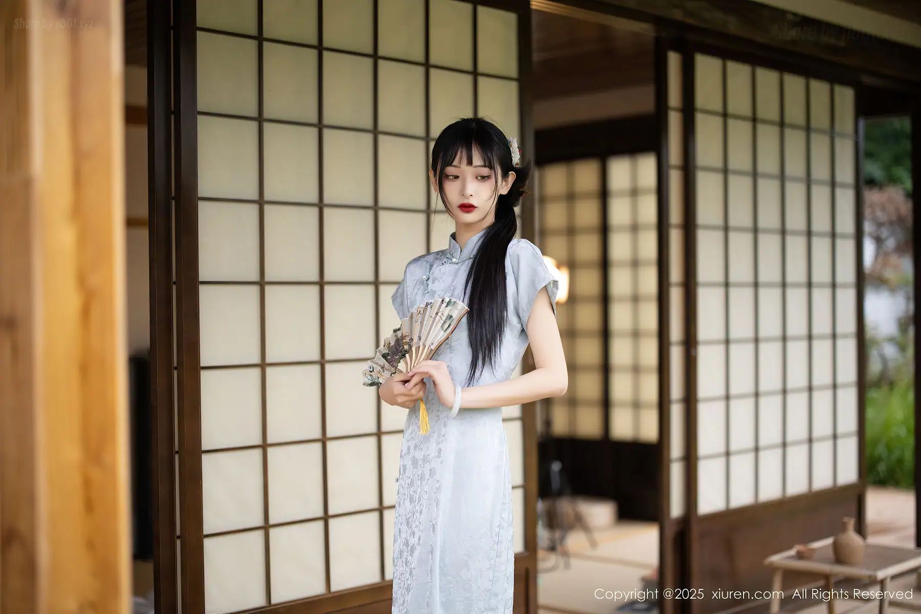 XIUREN No.10278 茂木希子(81P_92.0M) XIUREN No.10278 茂木希子(81P_92.0M)_nb01.xyz_0004 图片2