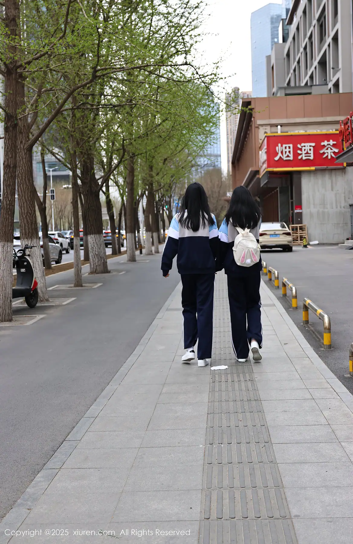 XIUREN No.10288 小芭乐(74P_129.5M) XIUREN No.10288 小芭乐(74P_129.5M)_nb01.xyz_0010 图片3