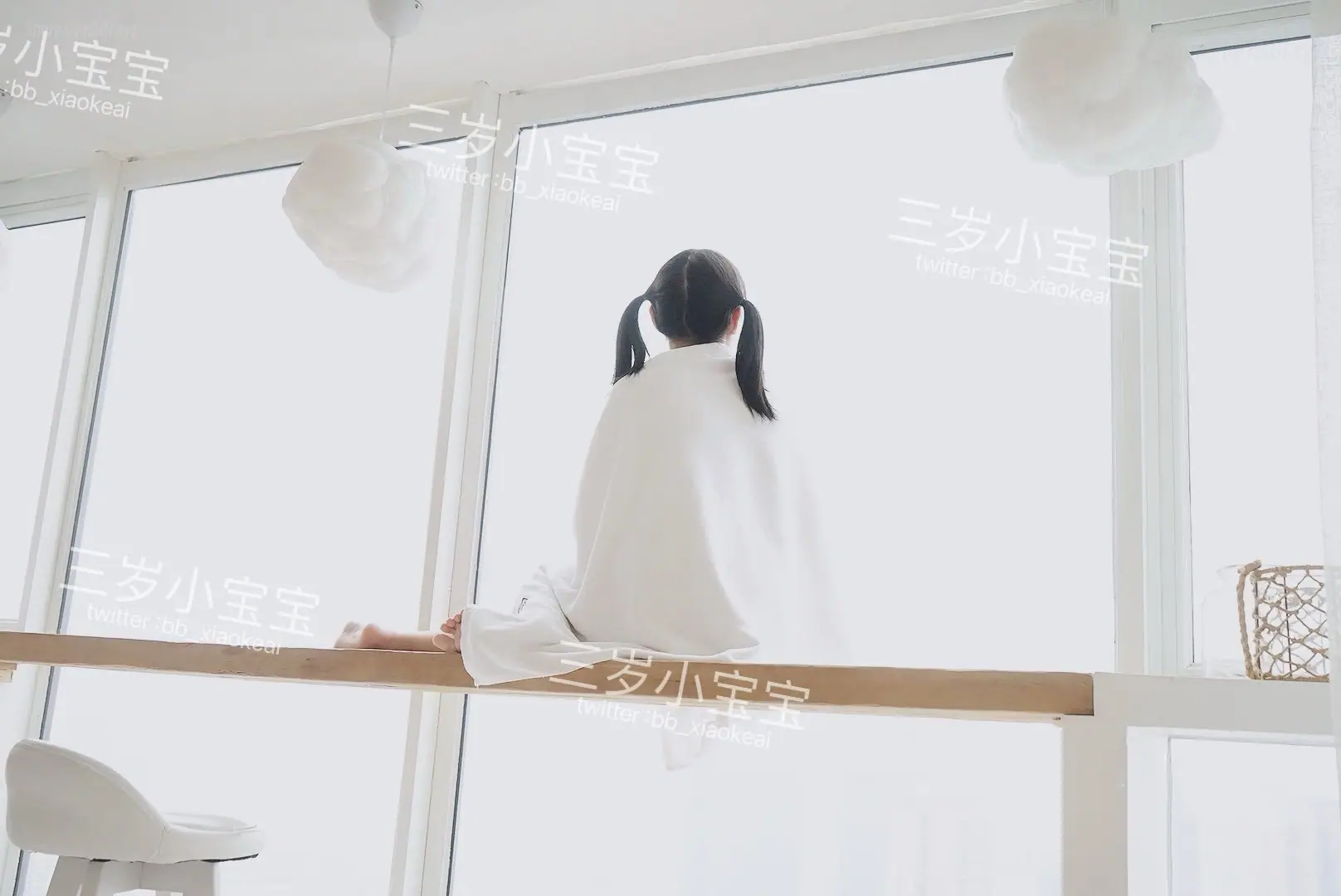 三岁小宝宝 - 双马尾小仙女合集(80P+88V_1.2G) 三岁小宝宝 - 双马尾小仙女合集(80P+88V_1.2G)_nb01.xyz_0069 图片7