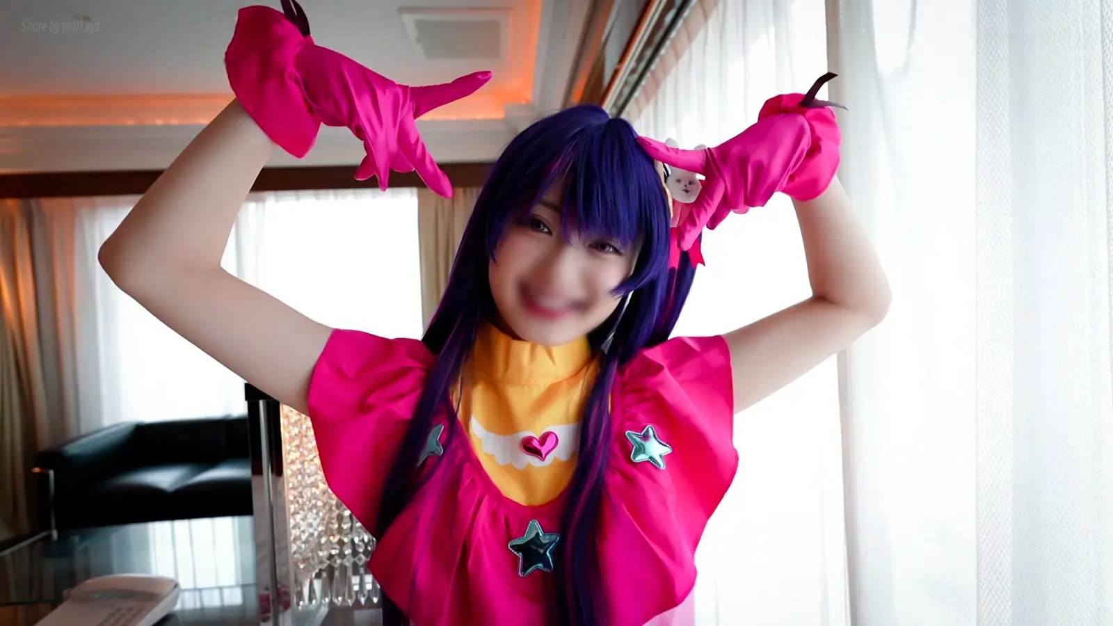 Sex Syndrome - 2025-08-26_ガチイコ=🩷゛齊◯なぎさ似 １８歳超絶美少女お嬢様女子大生レイヤーにゃぎさみつき うまいよぷよまんジャニオタ👑尻軽ティアラ生中出し子作り肉便器 推しのまΦ子 ⭐️野アイ[H]_4065574(...